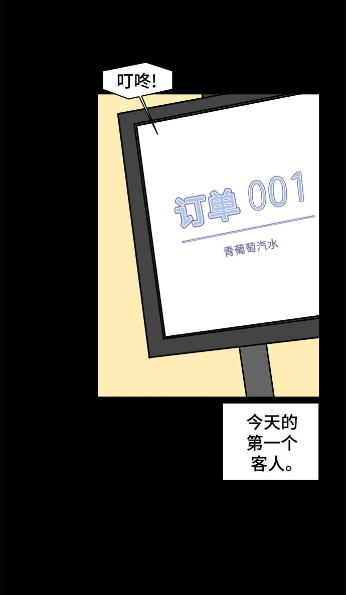 末日避難所 - [第95話] 世界末日羅曼史（1）(1/2) - 6