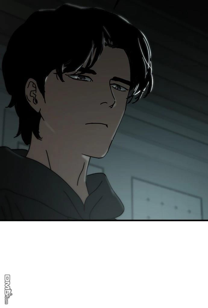 末日的藏身之處 - 第36話(1/2) - 2