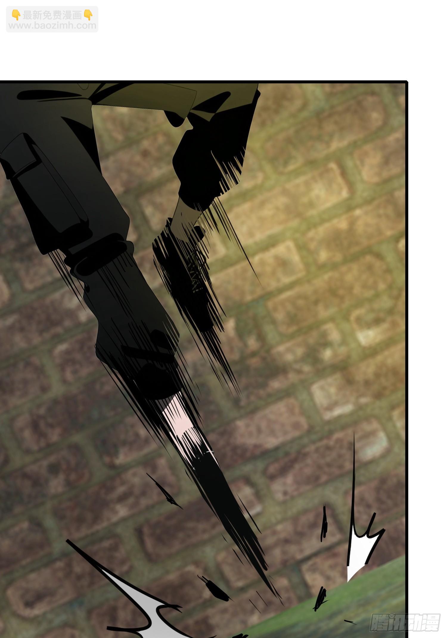 15    变异战斗(1/2)-第15话