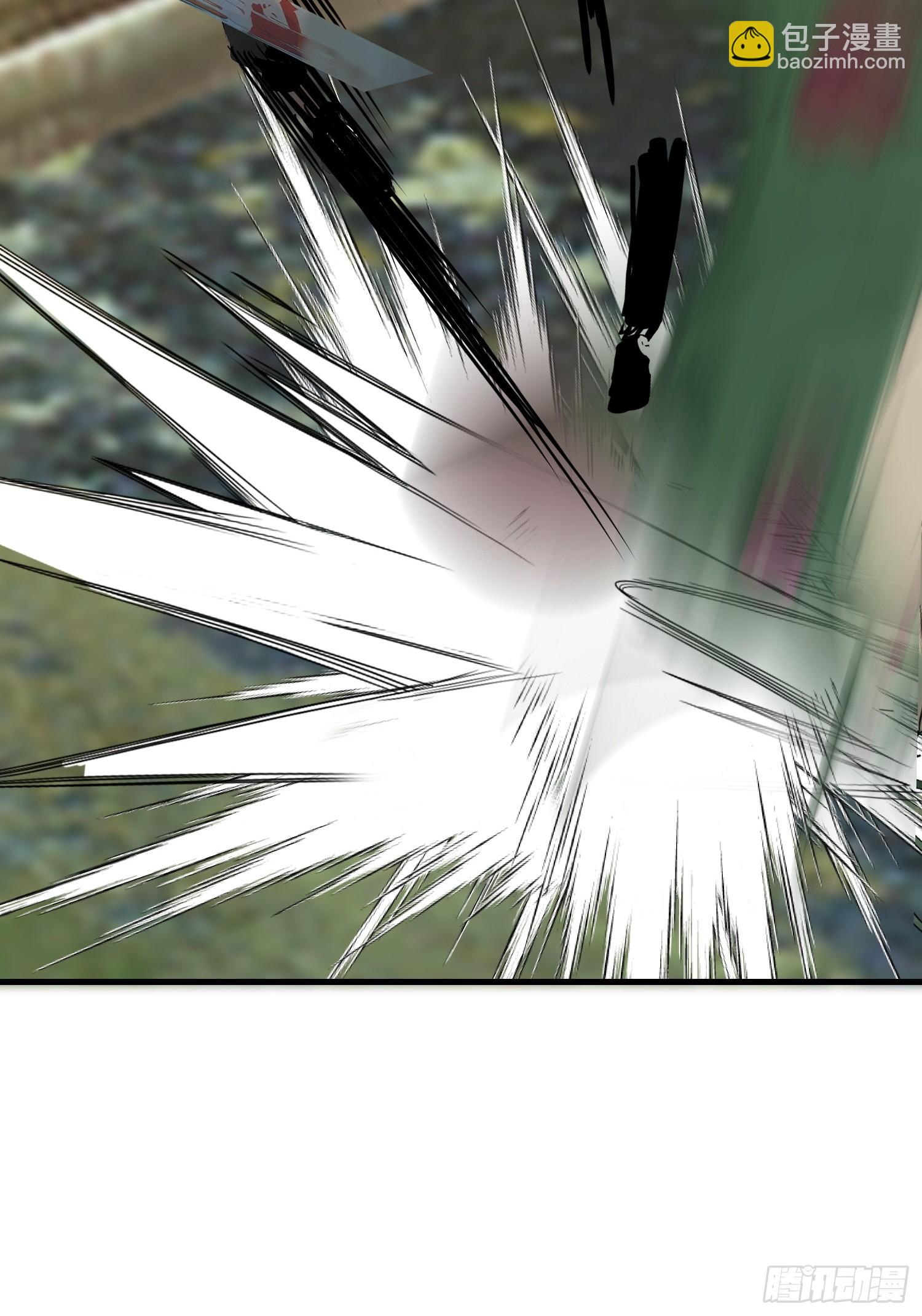 15    变异战斗(1/2)-第15话