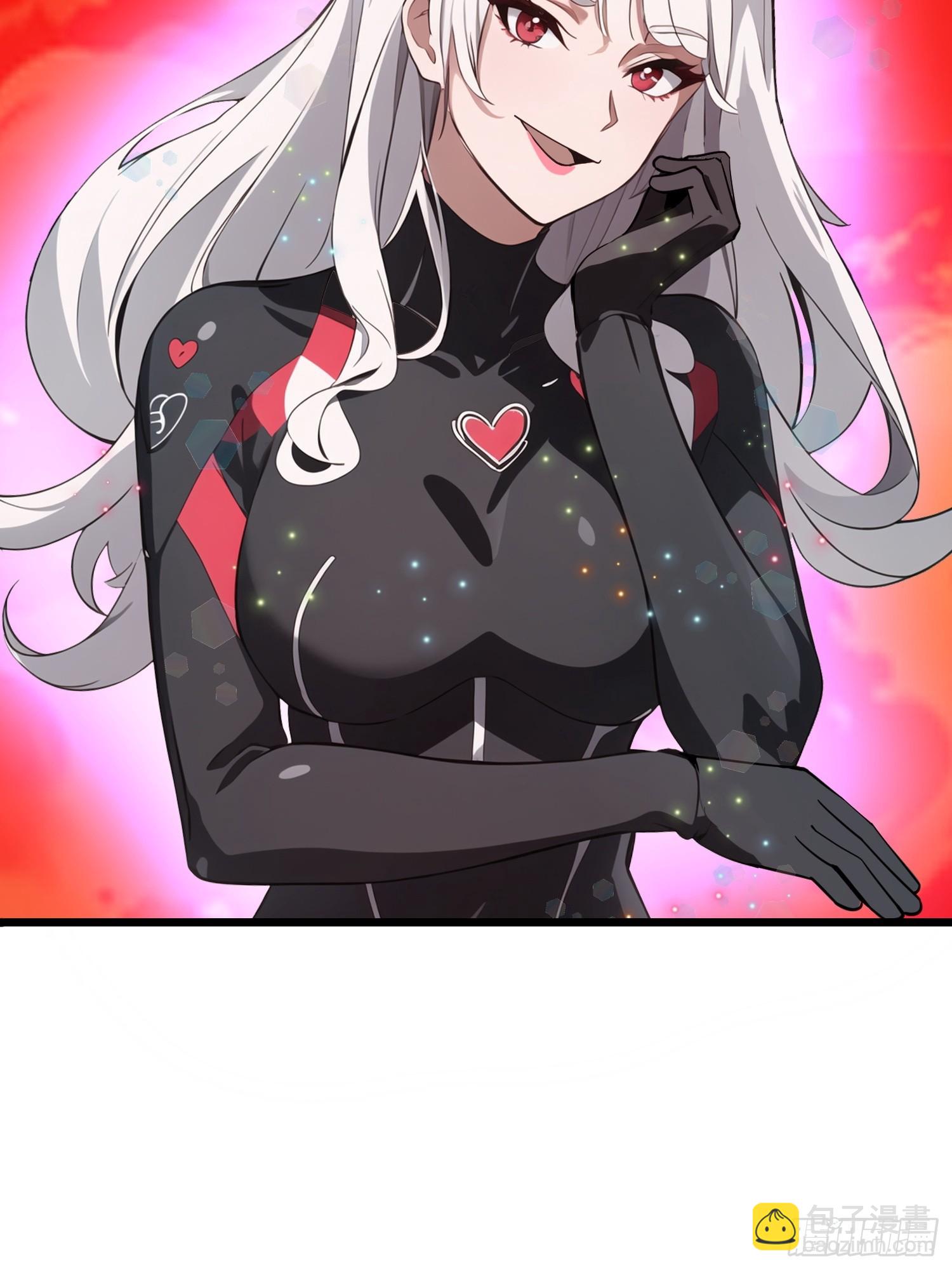 25 狩猎开始！(1/2)-第25话