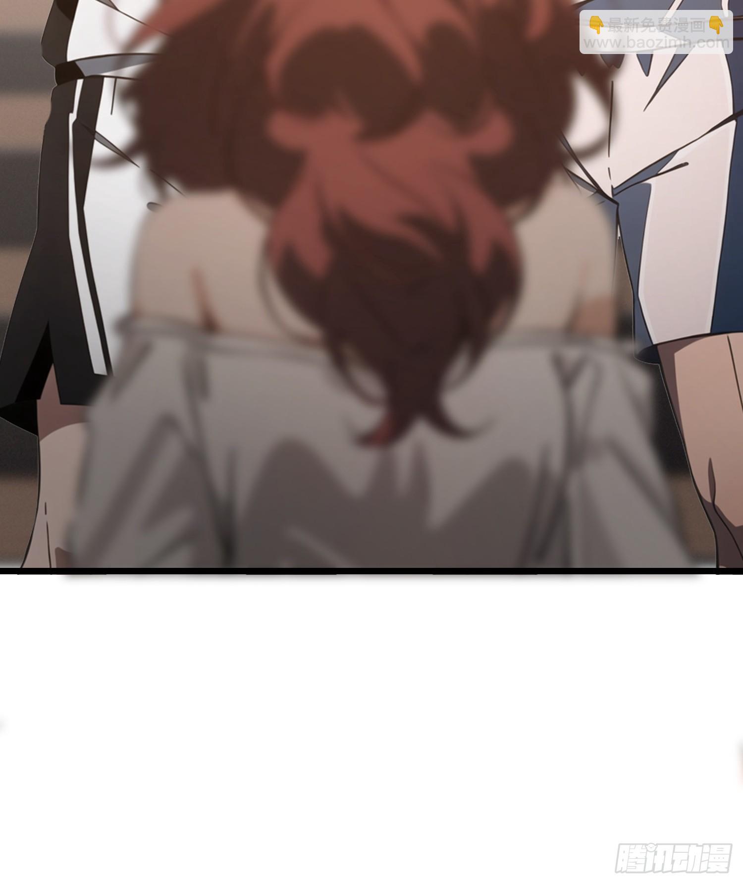 03   耍猴儿的把戏(1/2)-第3话