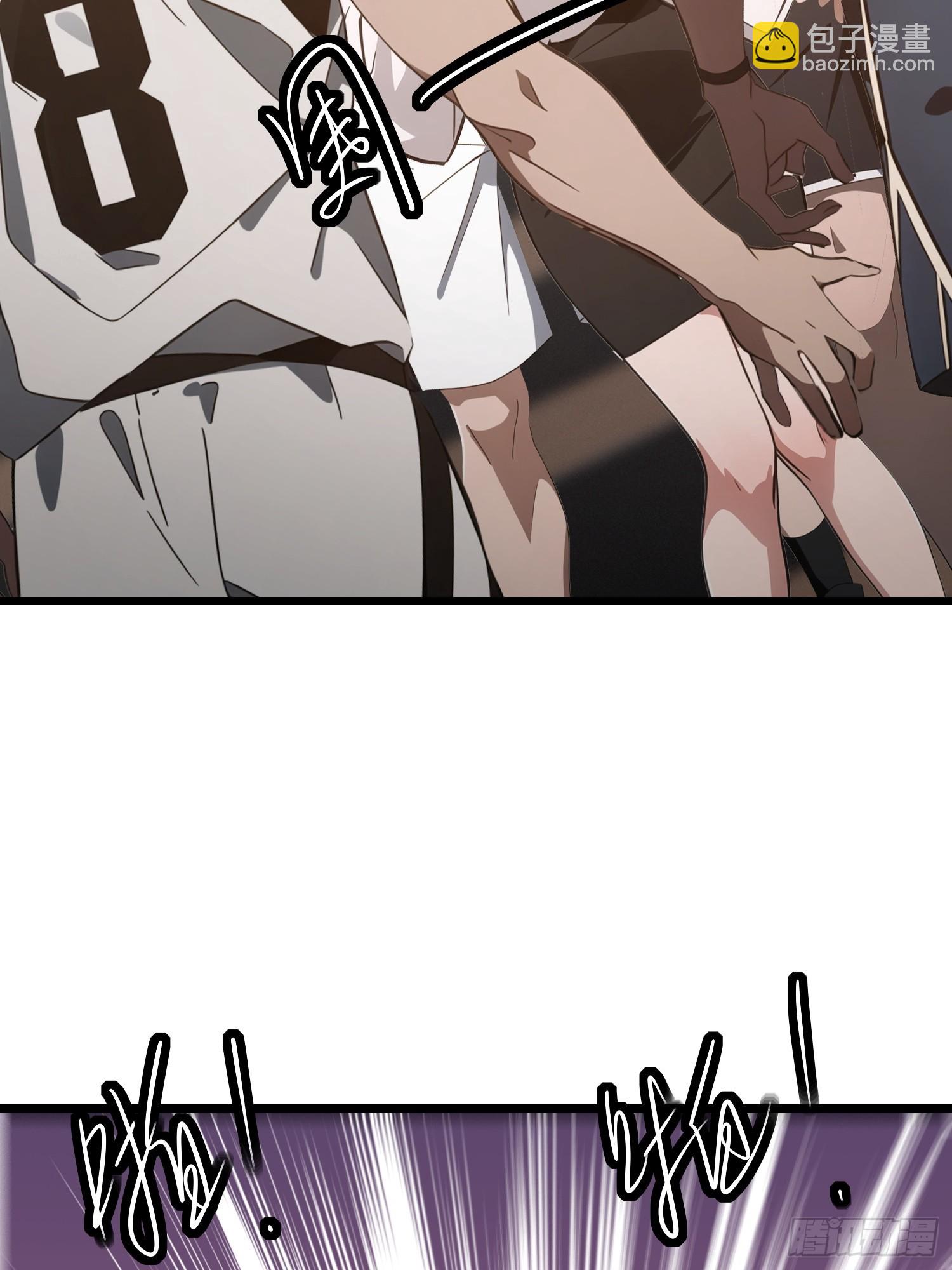 03   耍猴儿的把戏(1/2)-第3话