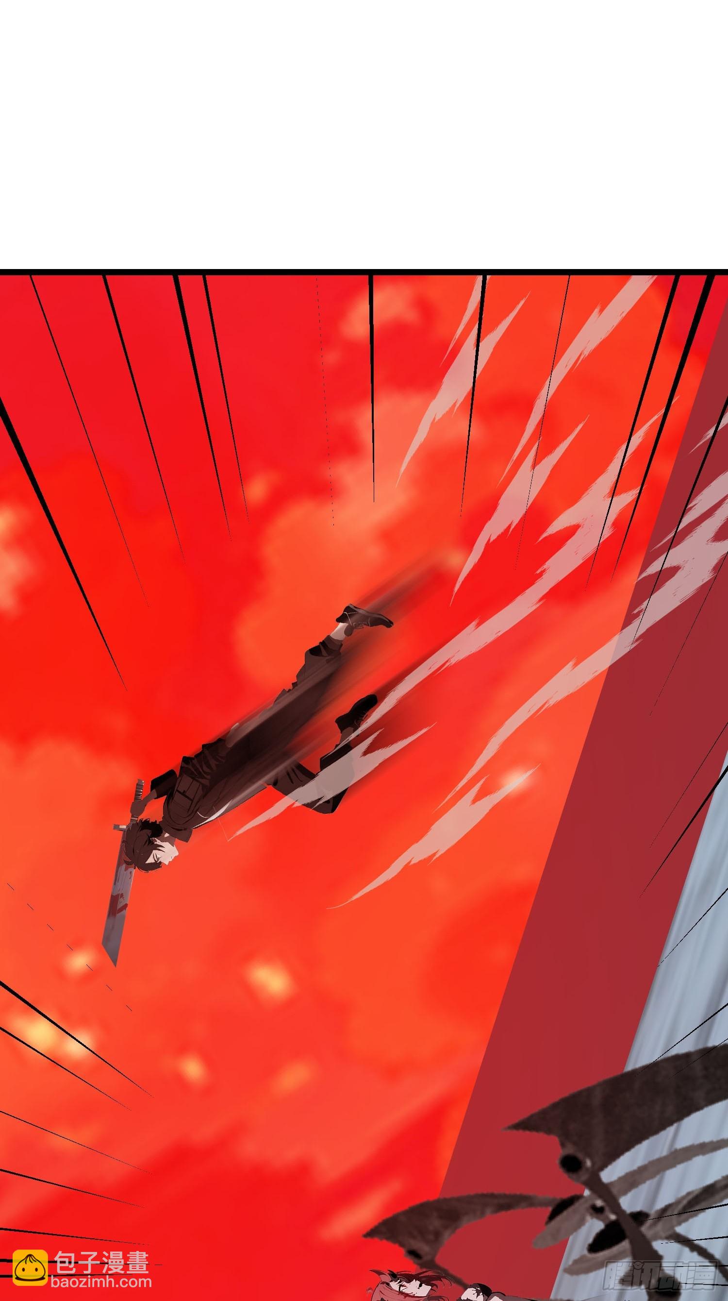 34 它竟然认识我？！(1/2)-第35话