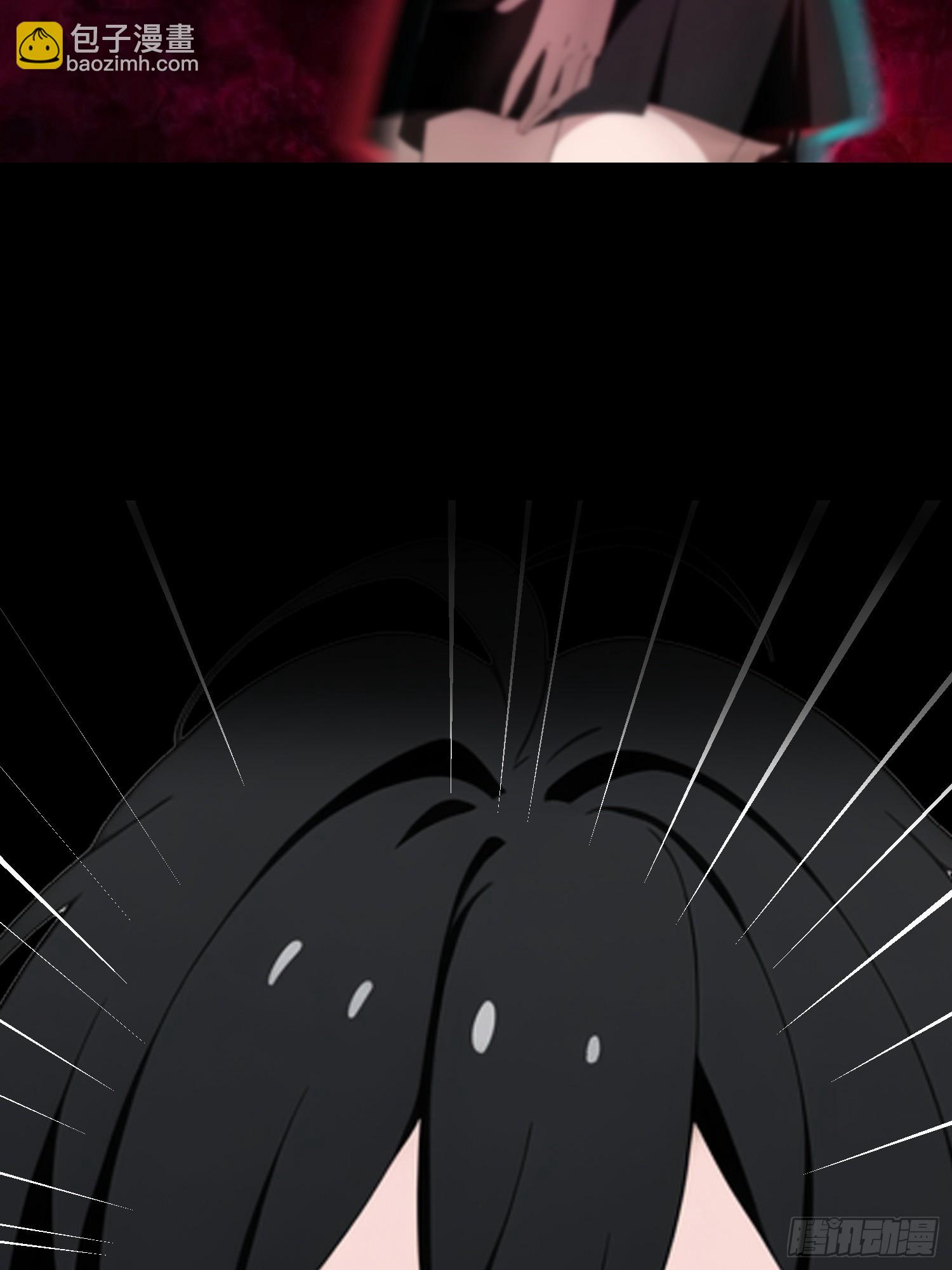 36 这种鬼地方一点价值也没有(1/2)-第37话