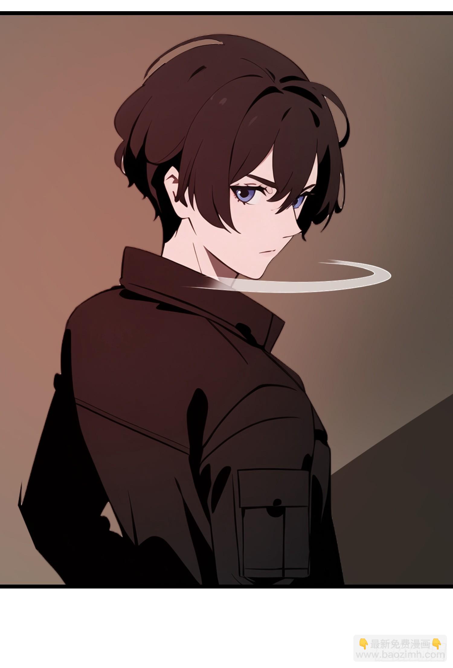 42  与秦瑶的交易(1/2)-第43话