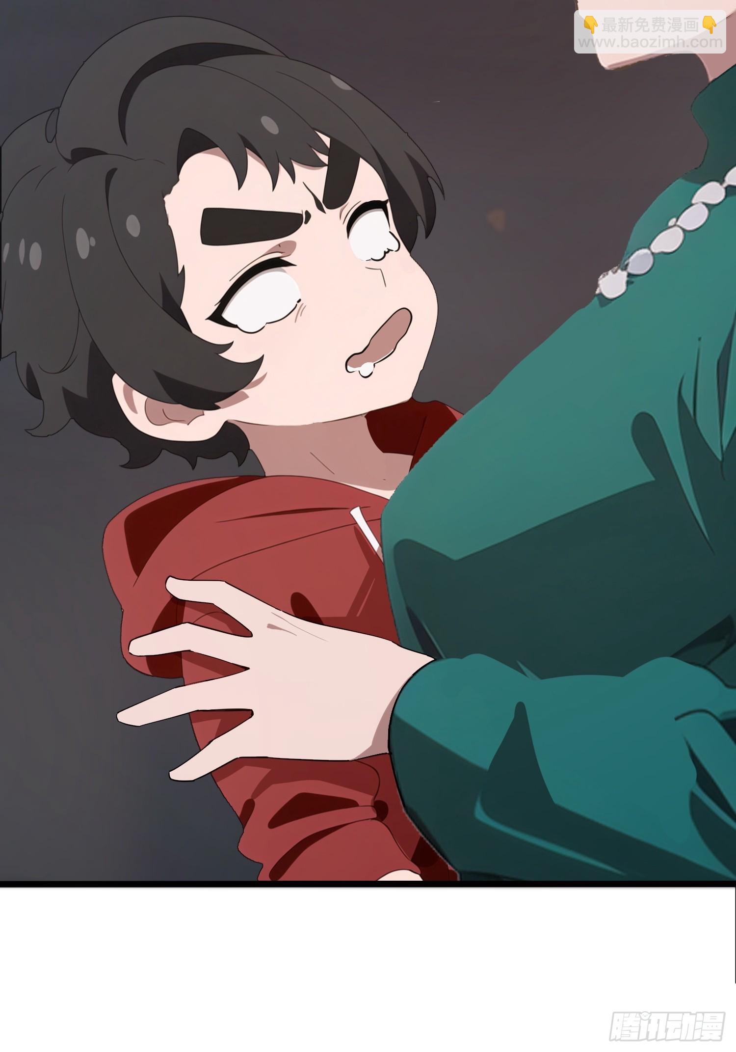 05   精妙的布局(1/2)-第5话