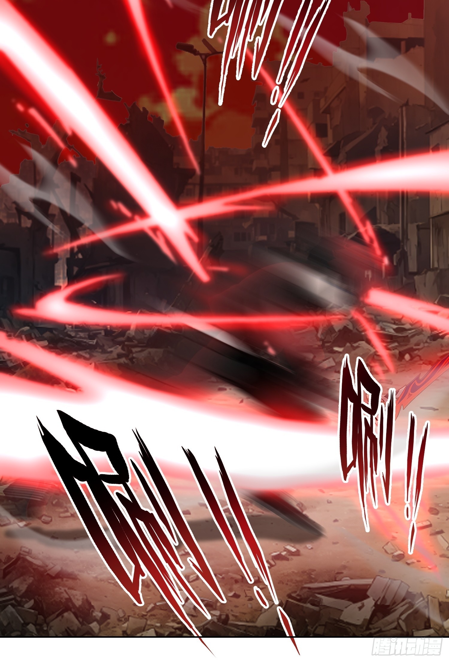 56 这刺有毒(1/2)-第57话