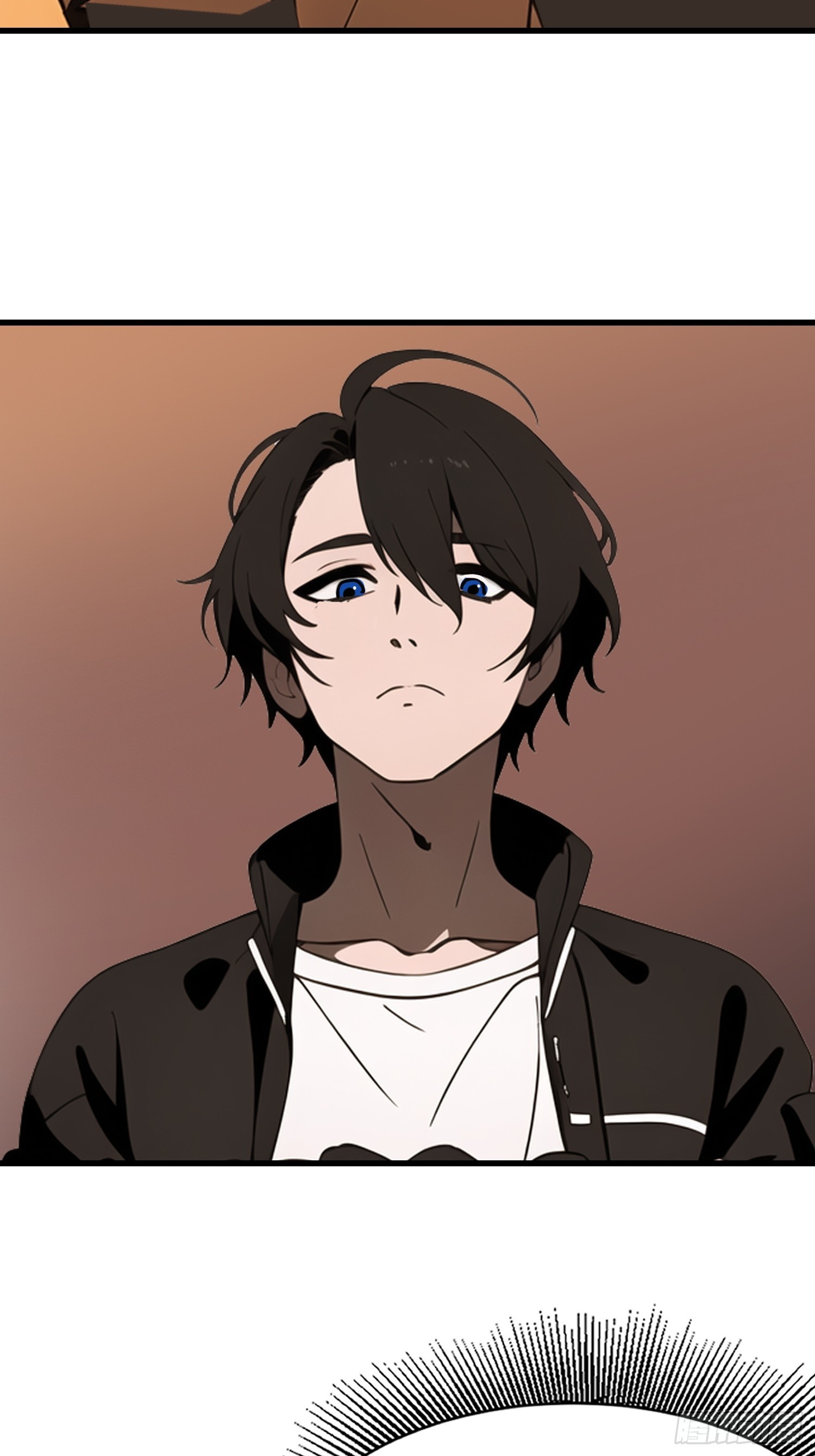 60 丧尸训练(1/2)-第61话