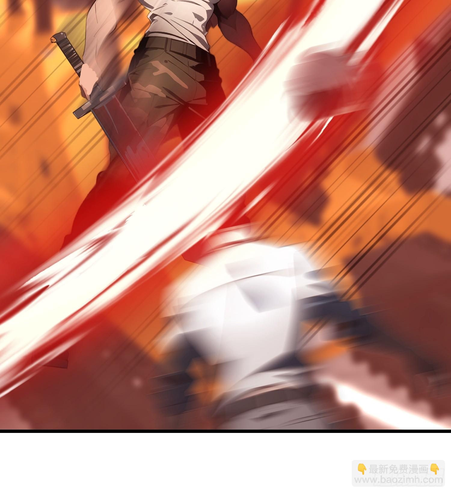 64 来的是什么人(1/2)-第65话