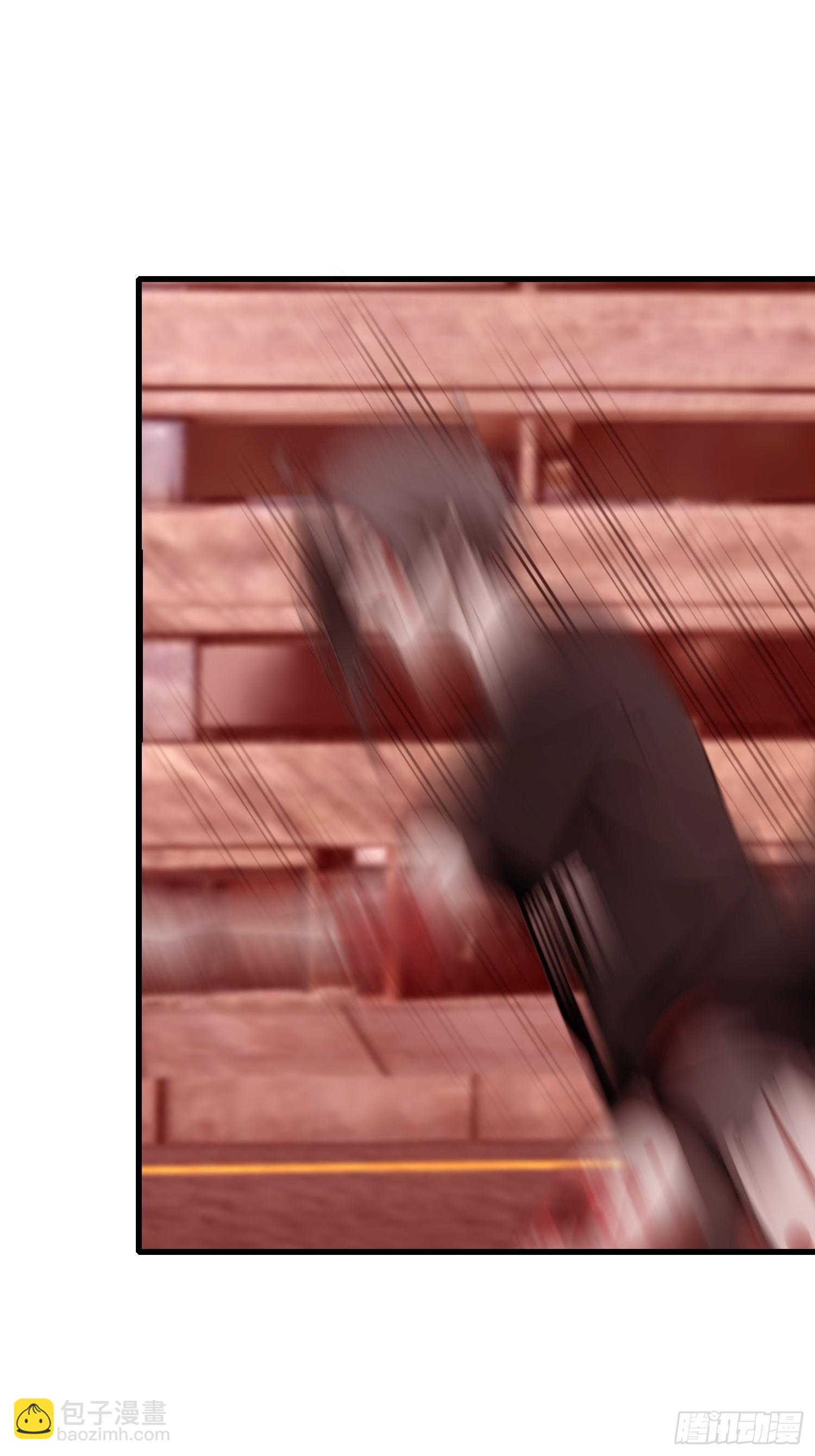 64 来的是什么人(1/2)-第65话