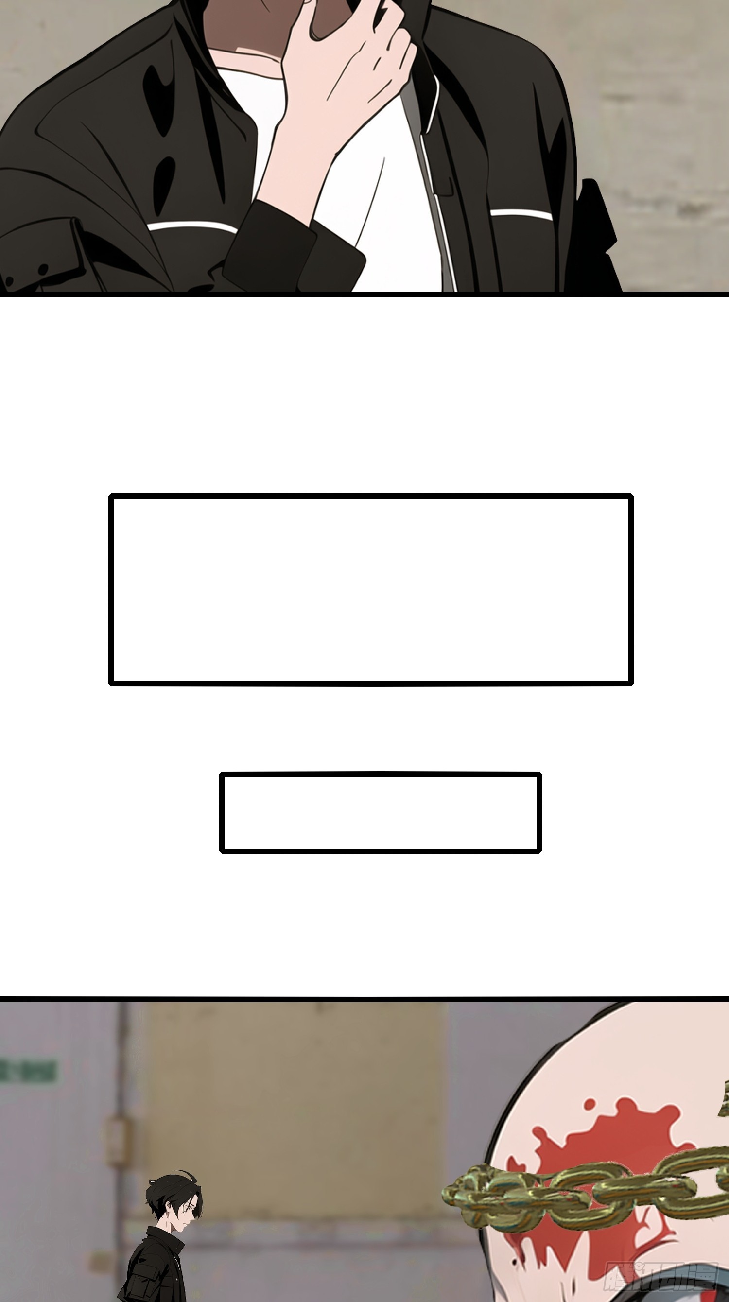 64 来的是什么人(1/2)-第65话