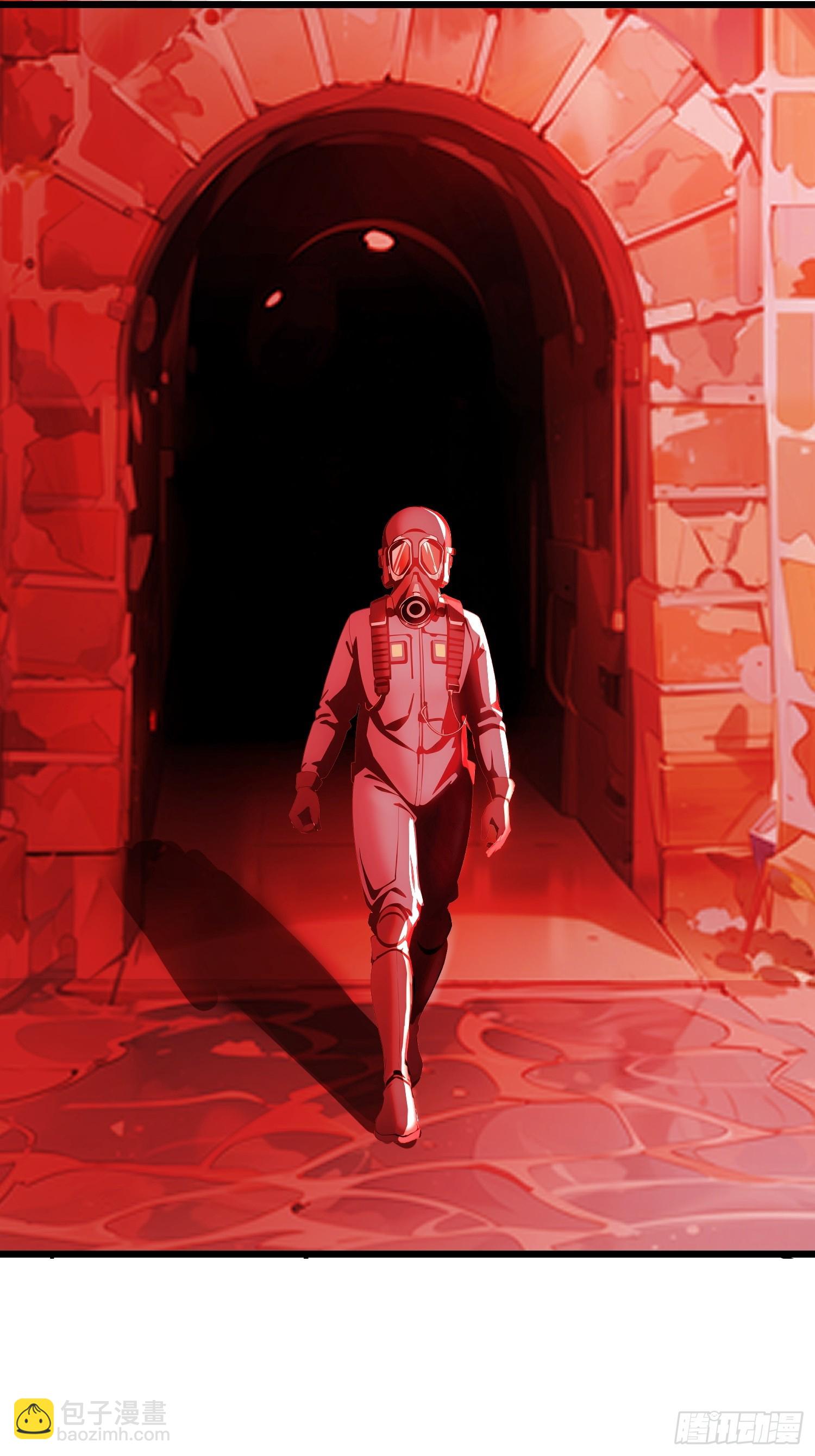 07   新仇旧仇(1/2)-第7话