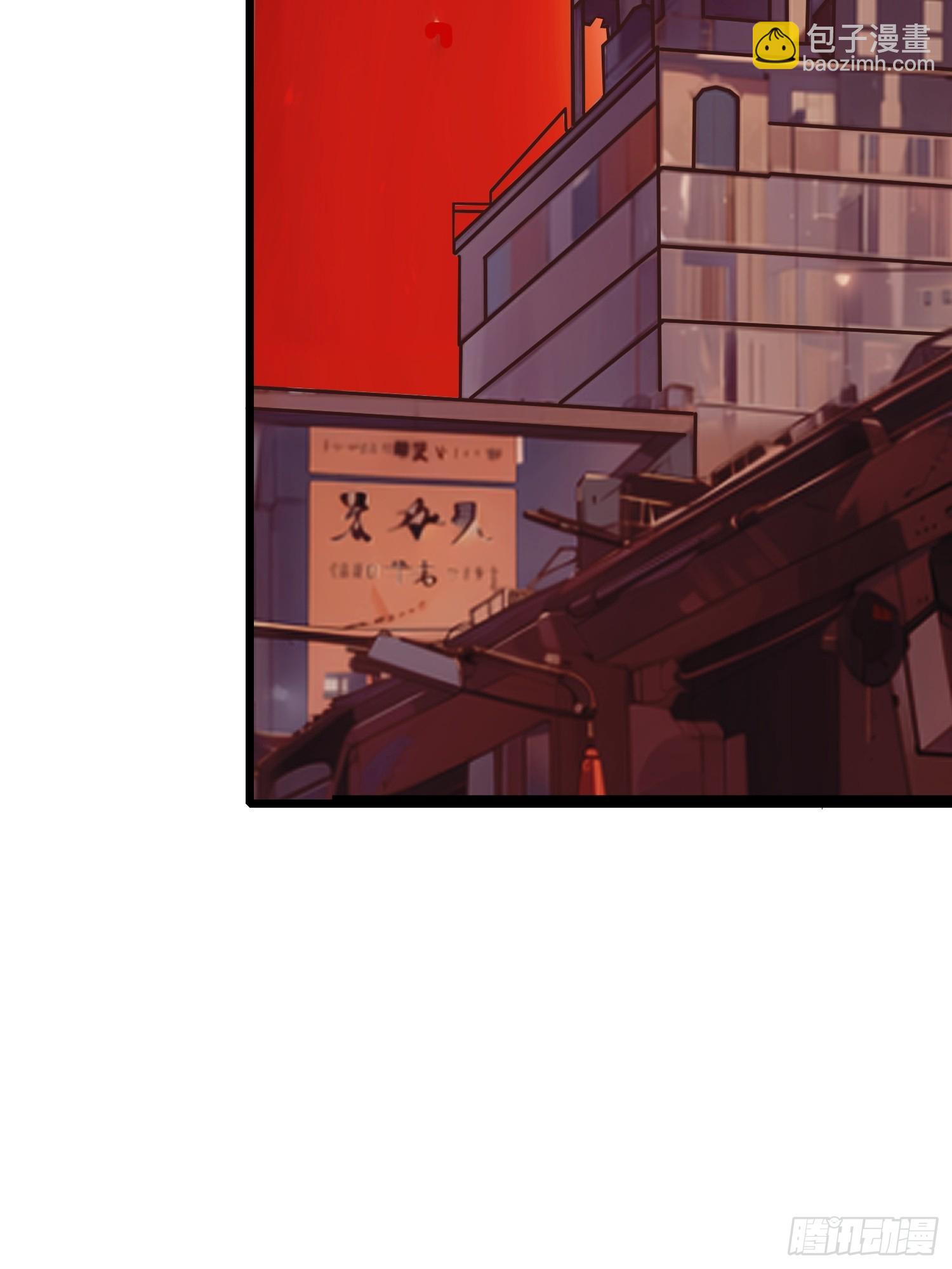 07   新仇旧仇(1/2)-第7话