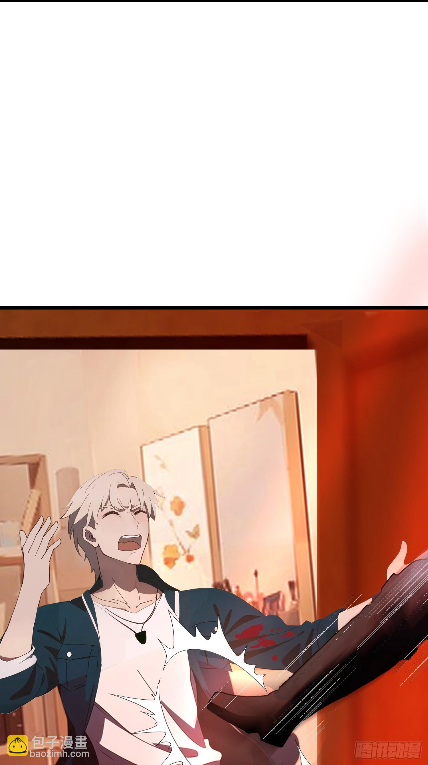 07   新仇旧仇(1/2)-第7话