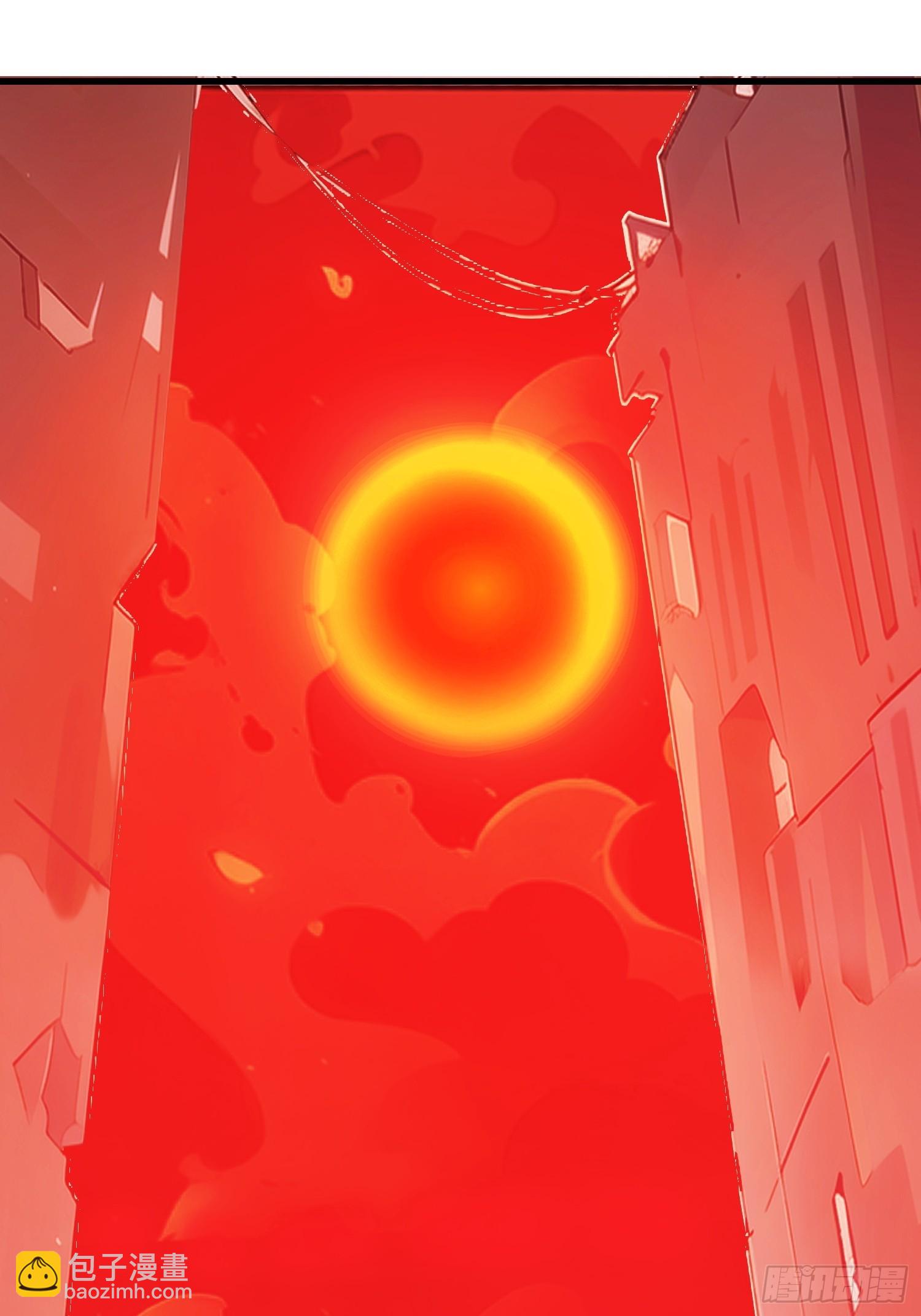 07   新仇旧仇(1/2)-第7话