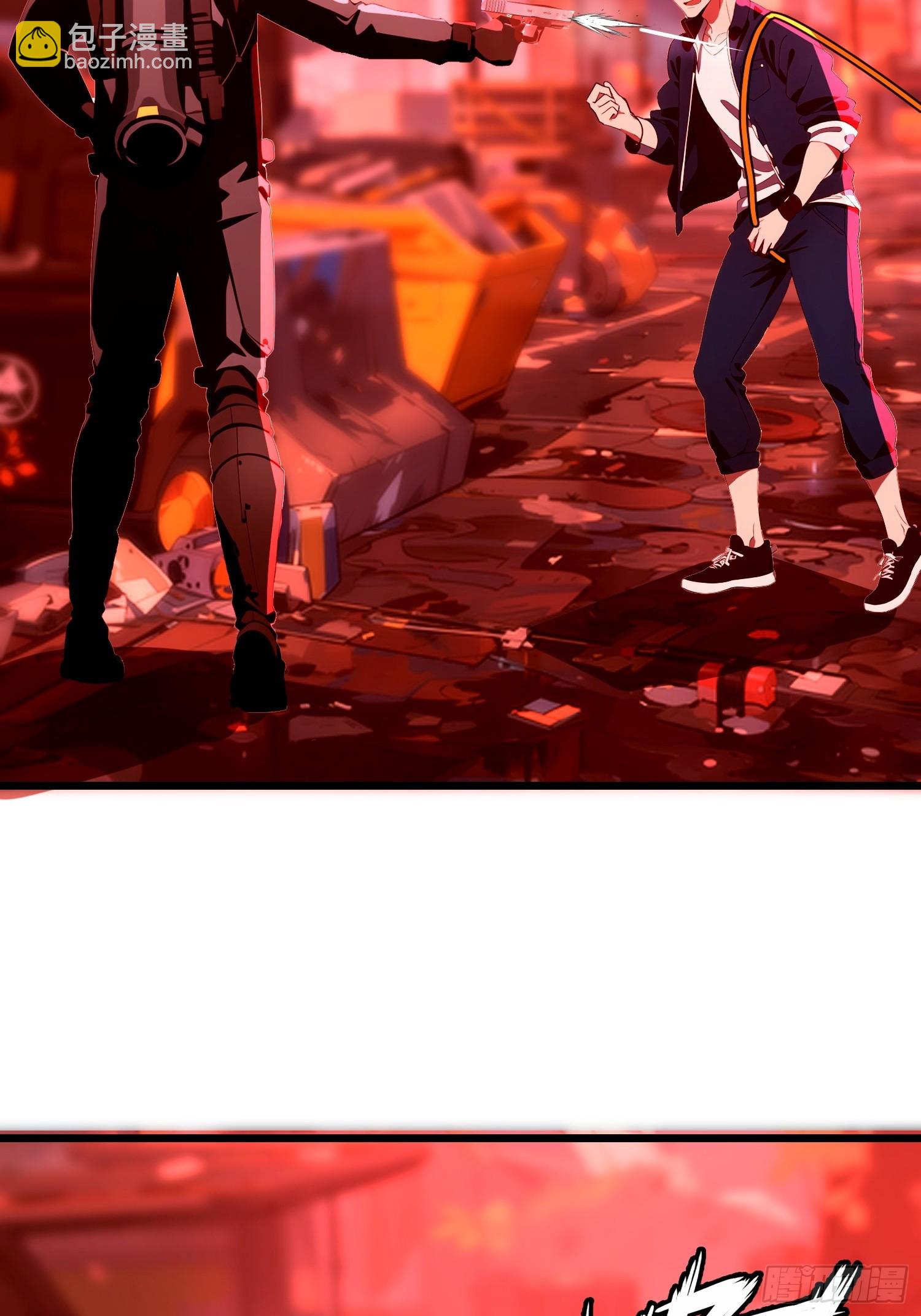 07   新仇旧仇(1/2)-第7话