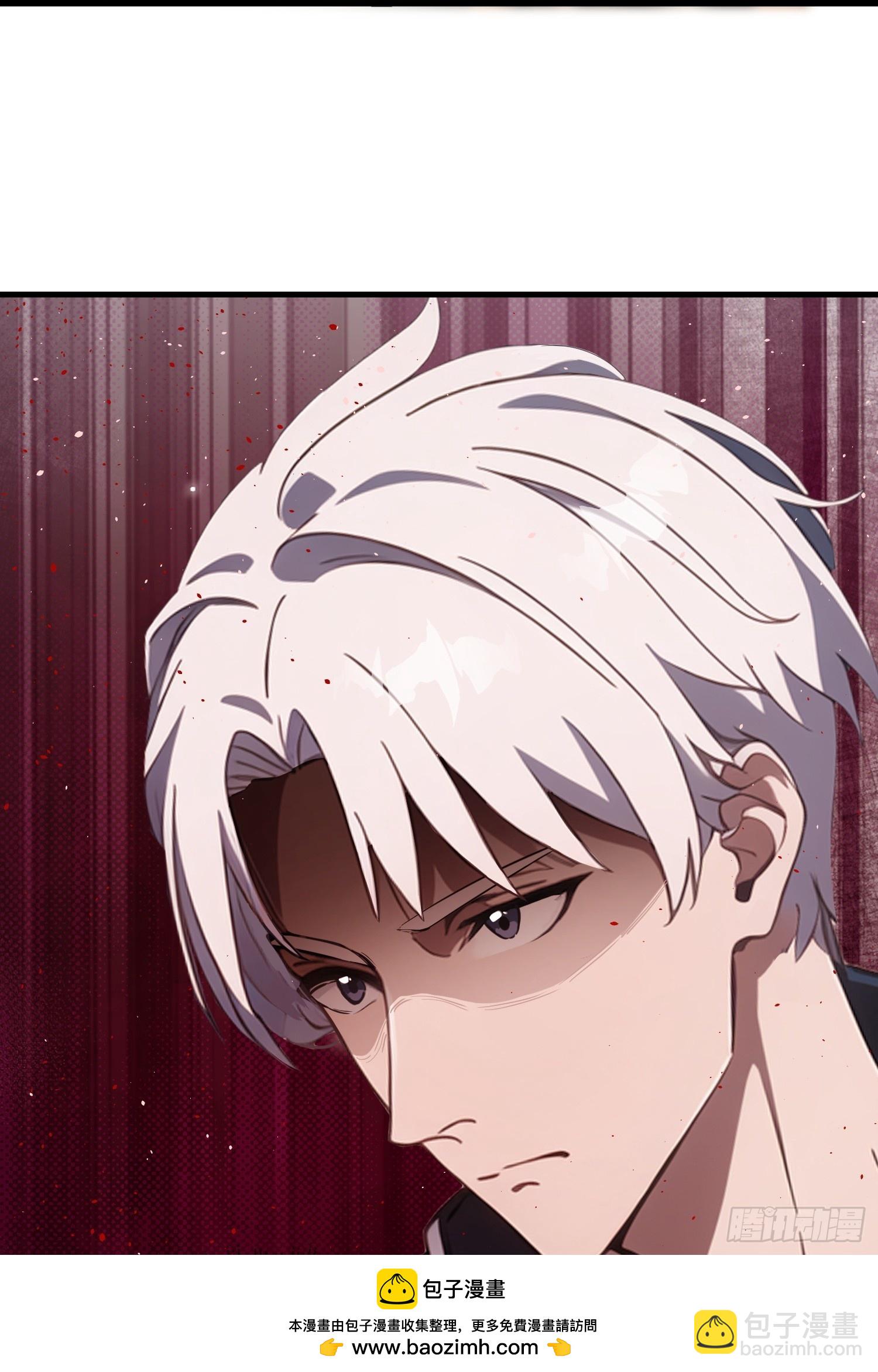 07   新仇旧仇(1/2)-第7话