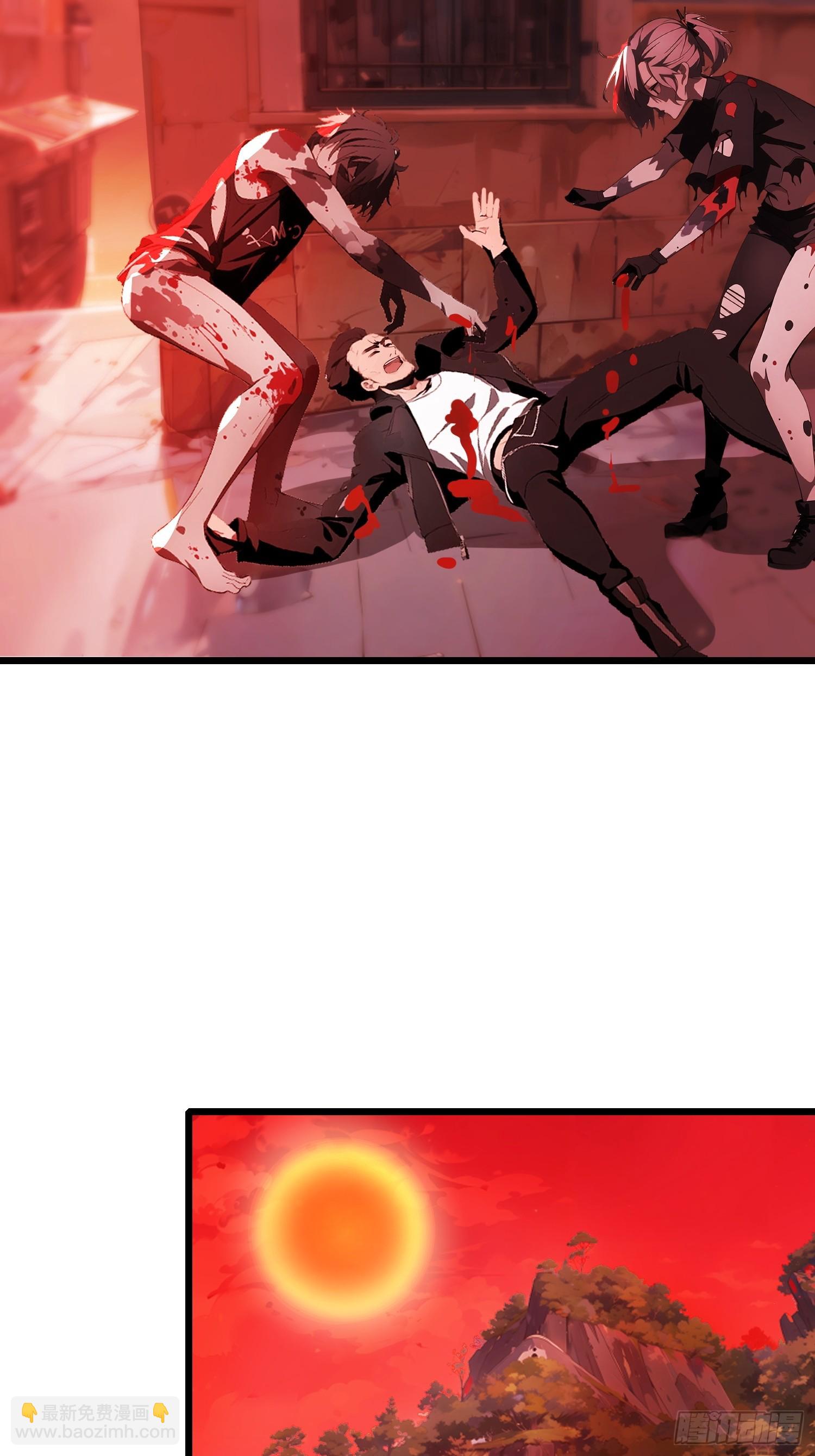 07   新仇旧仇(1/2)-第7话