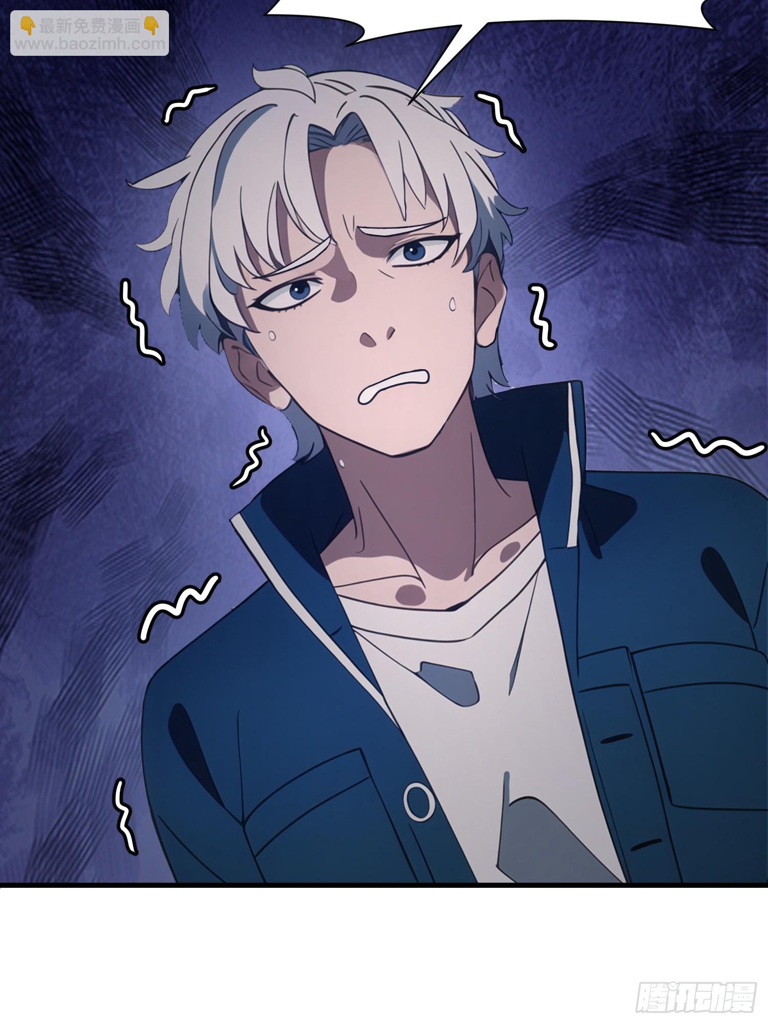 09    任务二选一(1/2)-第9话