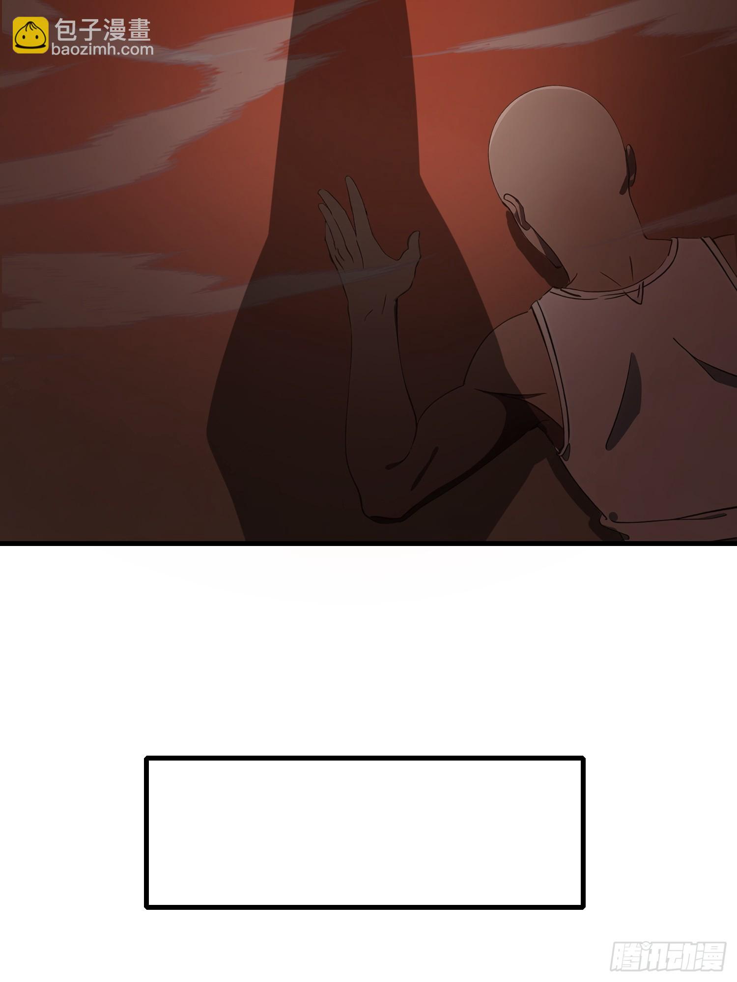 09    任务二选一(1/2)-第9话