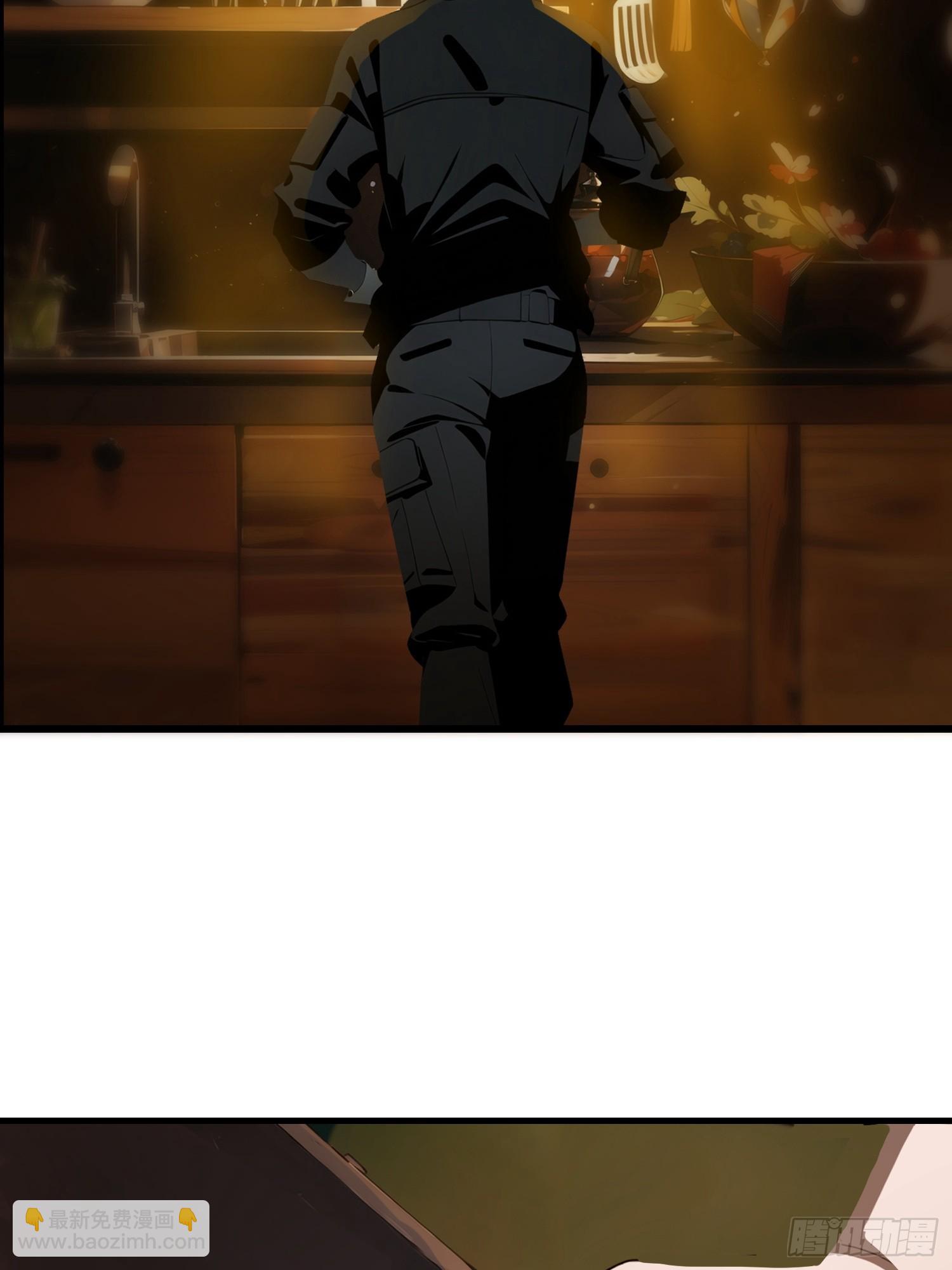 09    任务二选一(1/2)-第9话