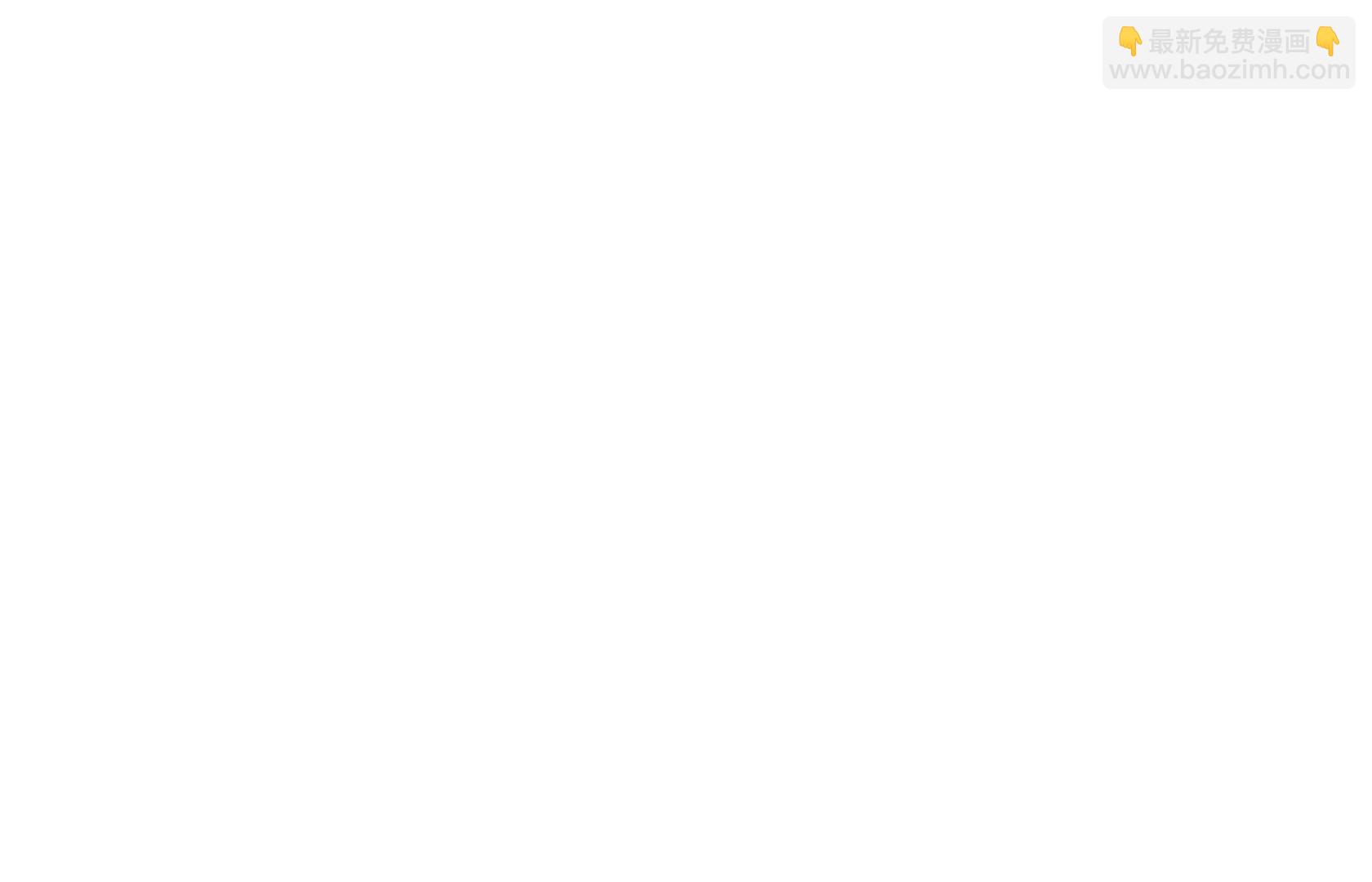 末日苟活：蟑螂給我疊buff - 孤男寡女共處一室(2/5) - 5