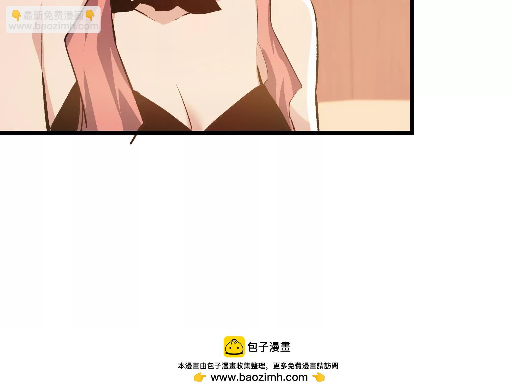 末日苟活：蟑螂給我疊buff - 沒錢就別玩(2/4) - 4