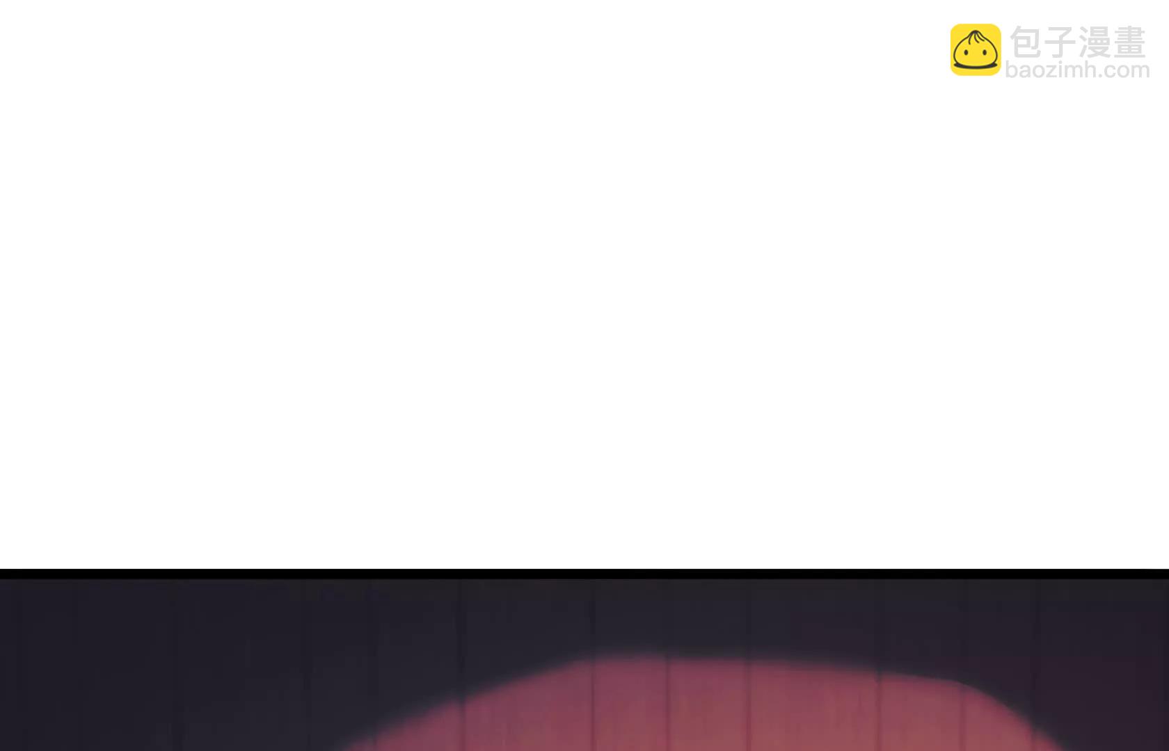 末日苟活：蟑螂給我疊buff - 沒錢就別玩(2/4) - 5