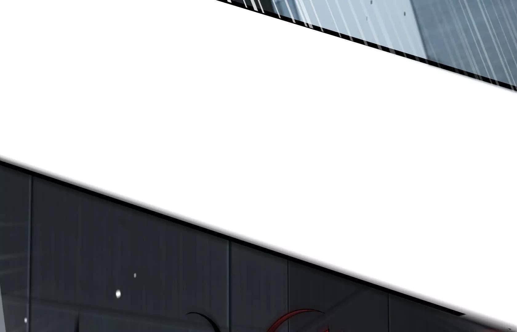 末日苟活：蟑螂給我疊buff - 怪物的第二形態(1/4) - 8