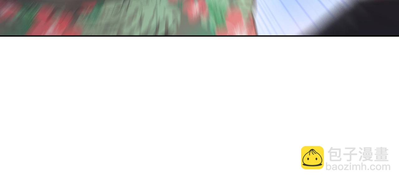 第10话 你唯一的选择，就是乖乖听话！(1/4)-第11话