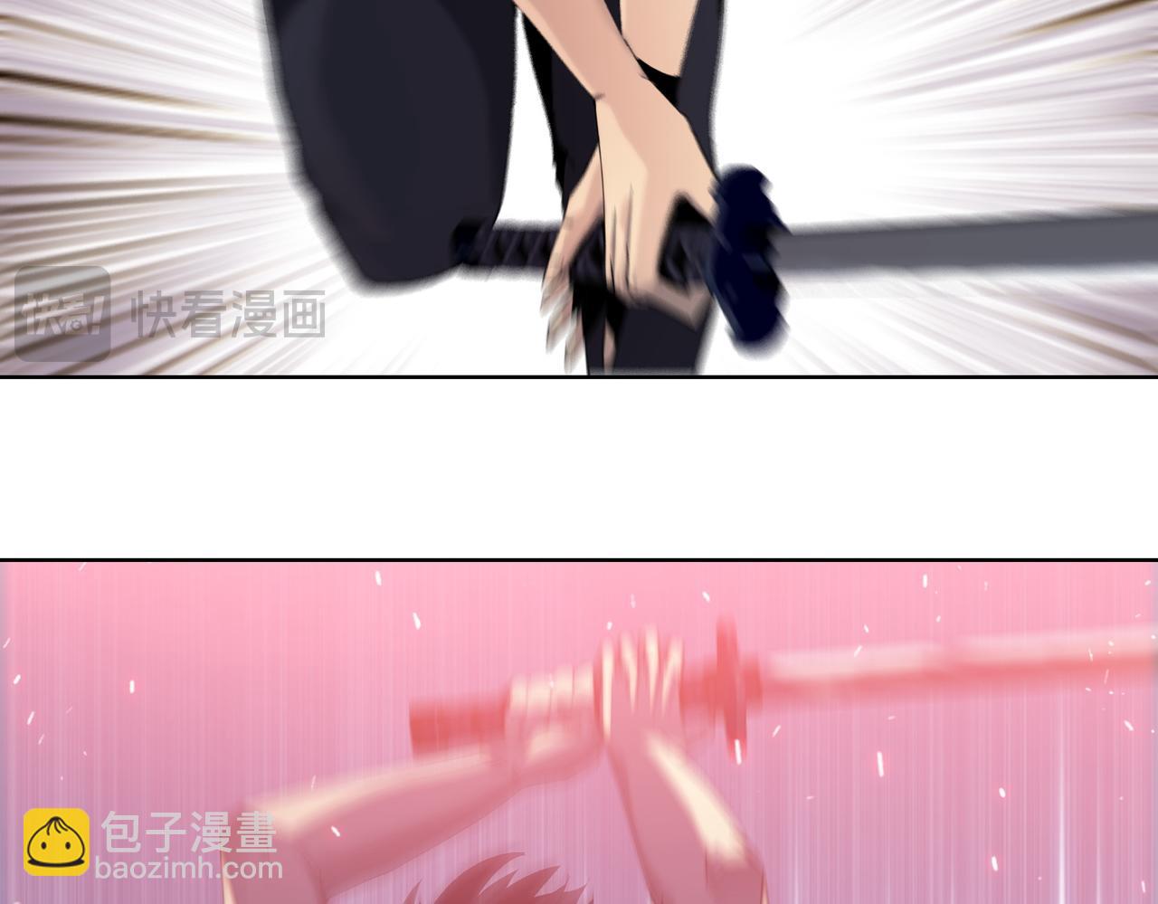 第10话 你唯一的选择，就是乖乖听话！(1/4)-第11话