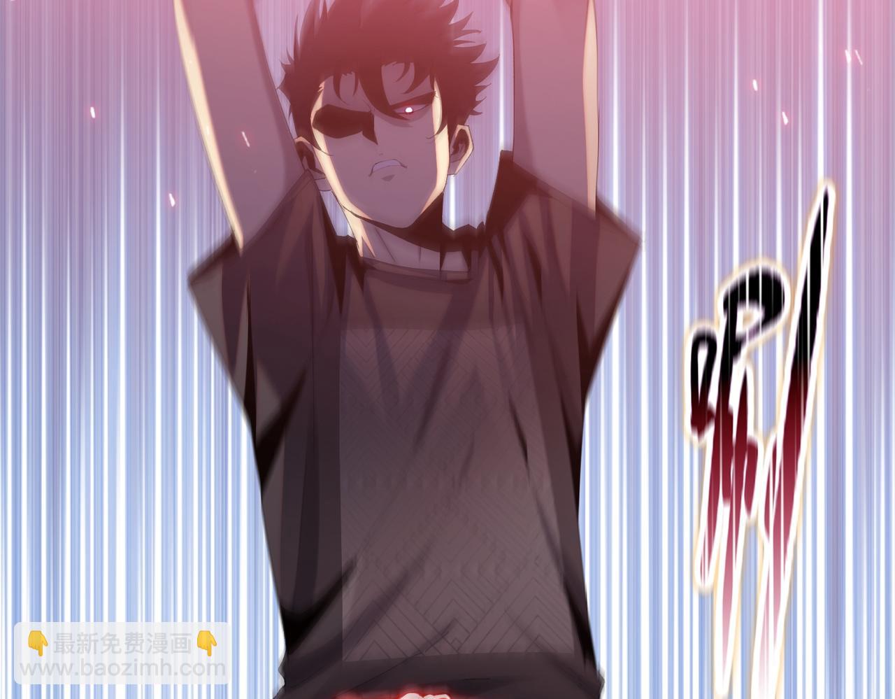 第10话 你唯一的选择，就是乖乖听话！(1/4)-第11话