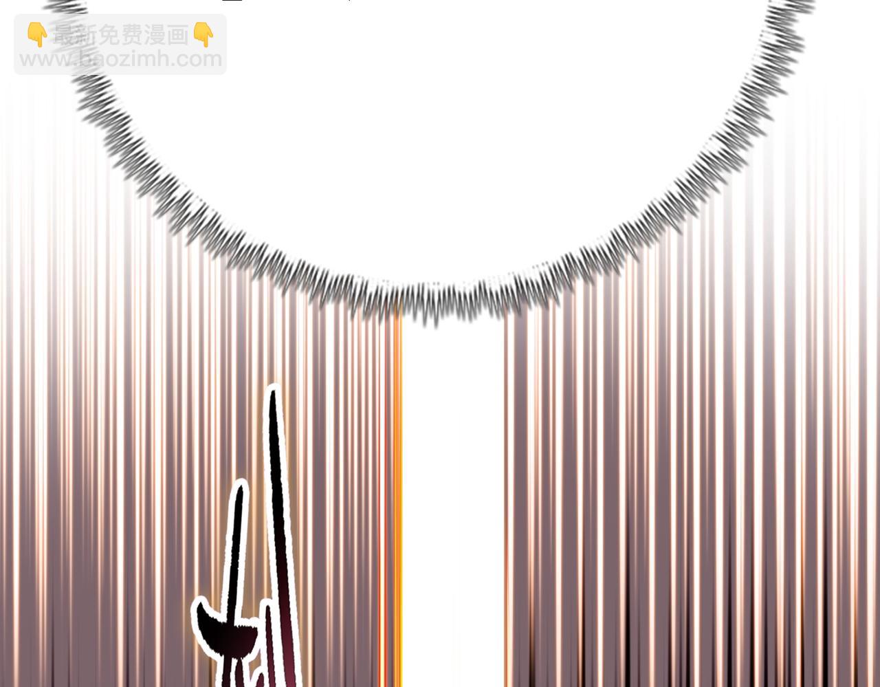 第10话 你唯一的选择，就是乖乖听话！(1/4)-第11话