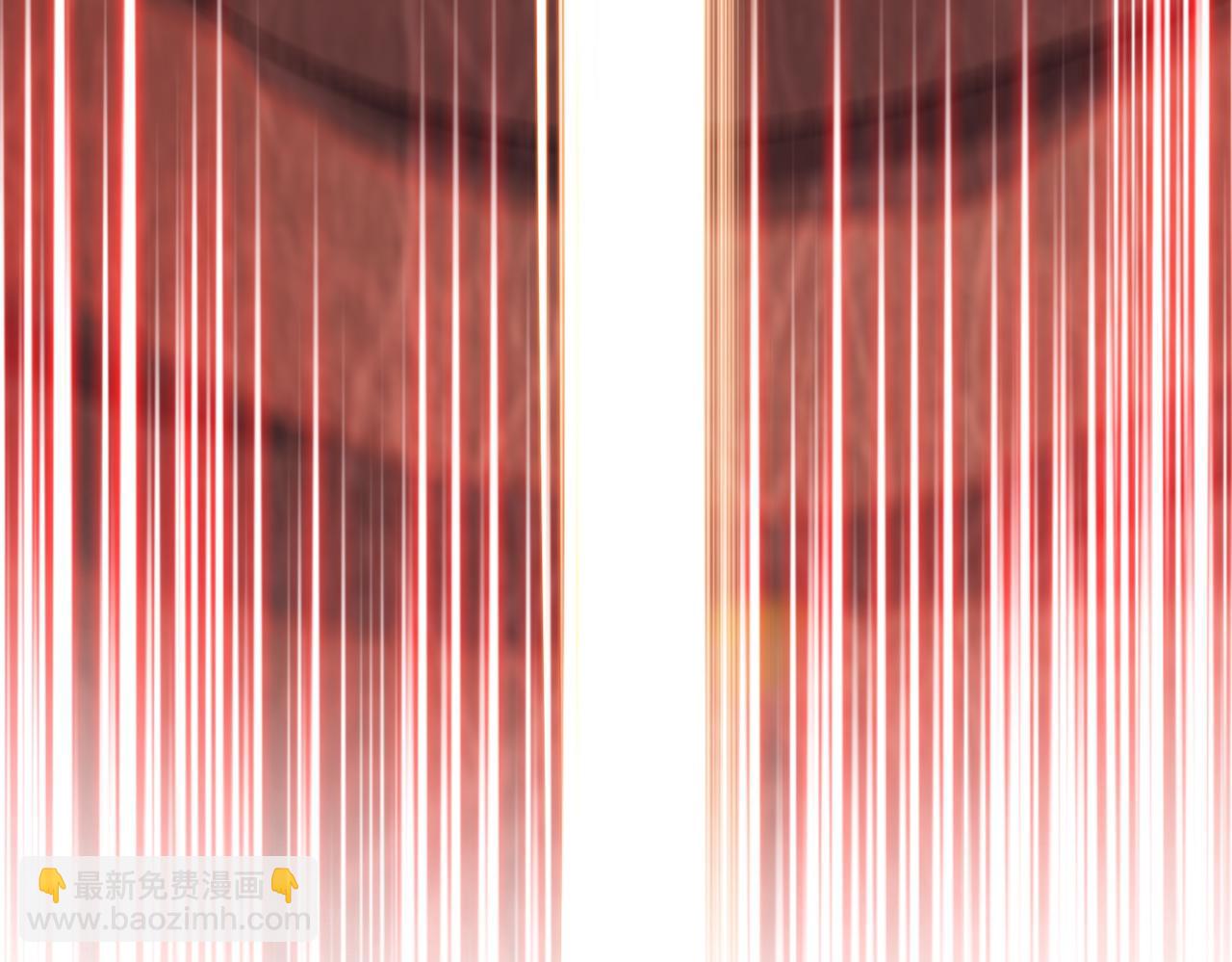 第10话 你唯一的选择，就是乖乖听话！(1/4)-第11话