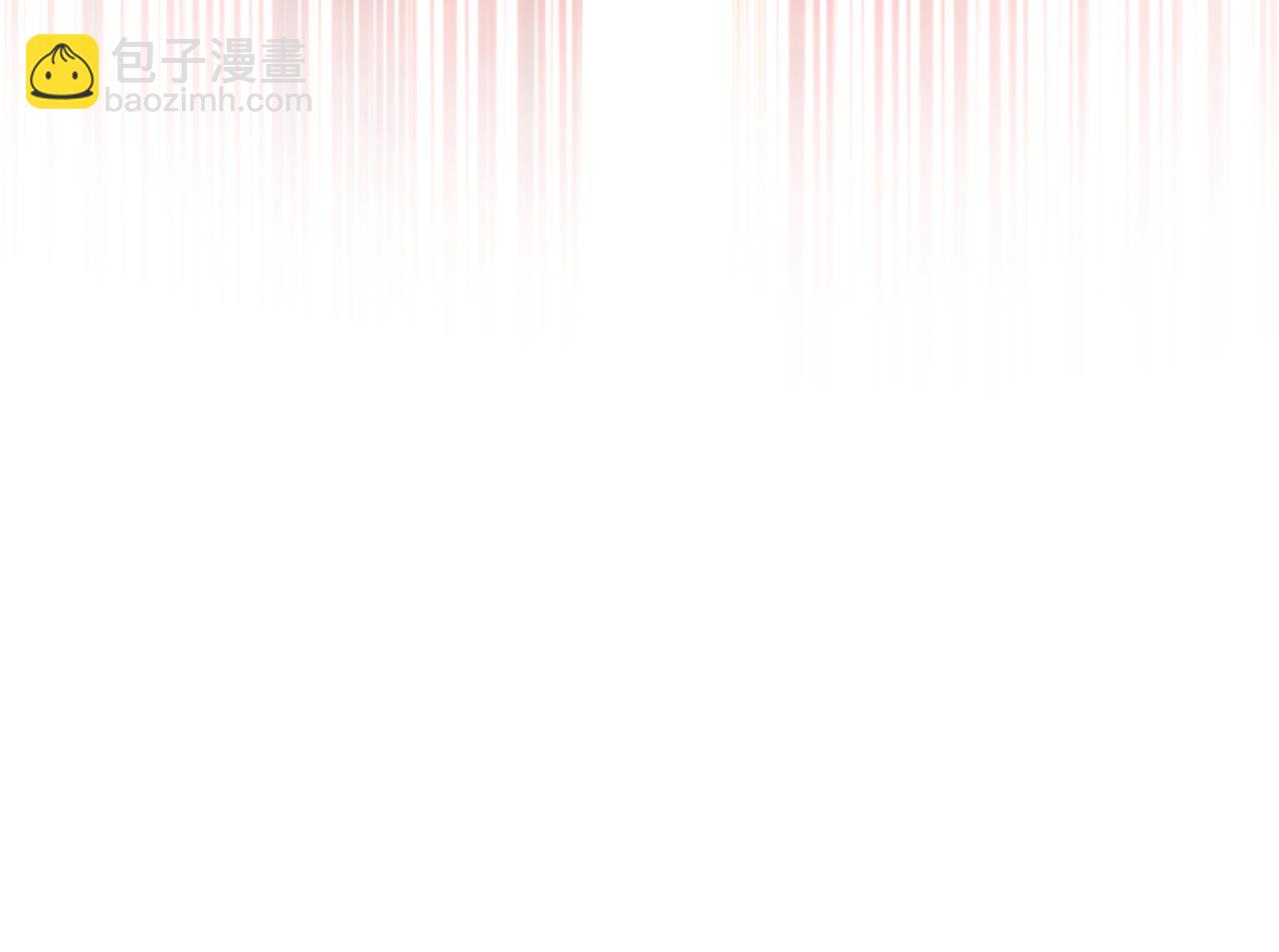 第10话 你唯一的选择，就是乖乖听话！(1/4)-第11话