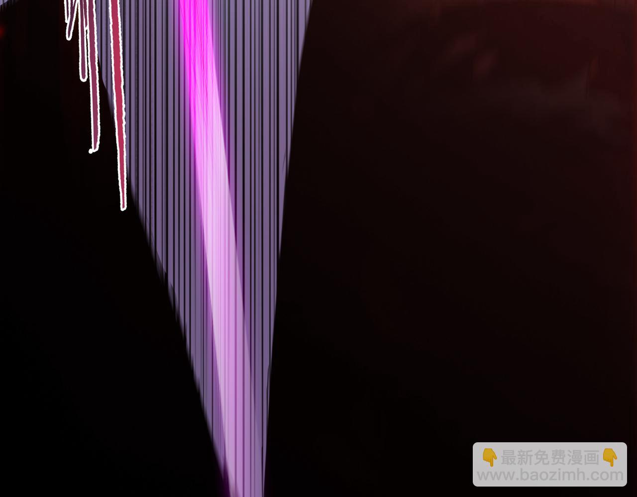 第10话 你唯一的选择，就是乖乖听话！(1/4)-第11话