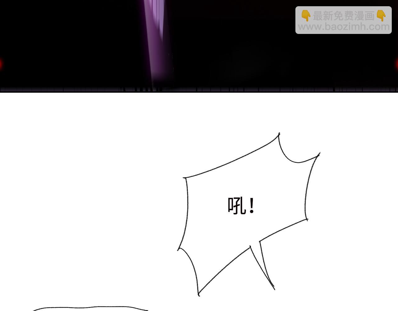 第10话 你唯一的选择，就是乖乖听话！(1/4)-第11话