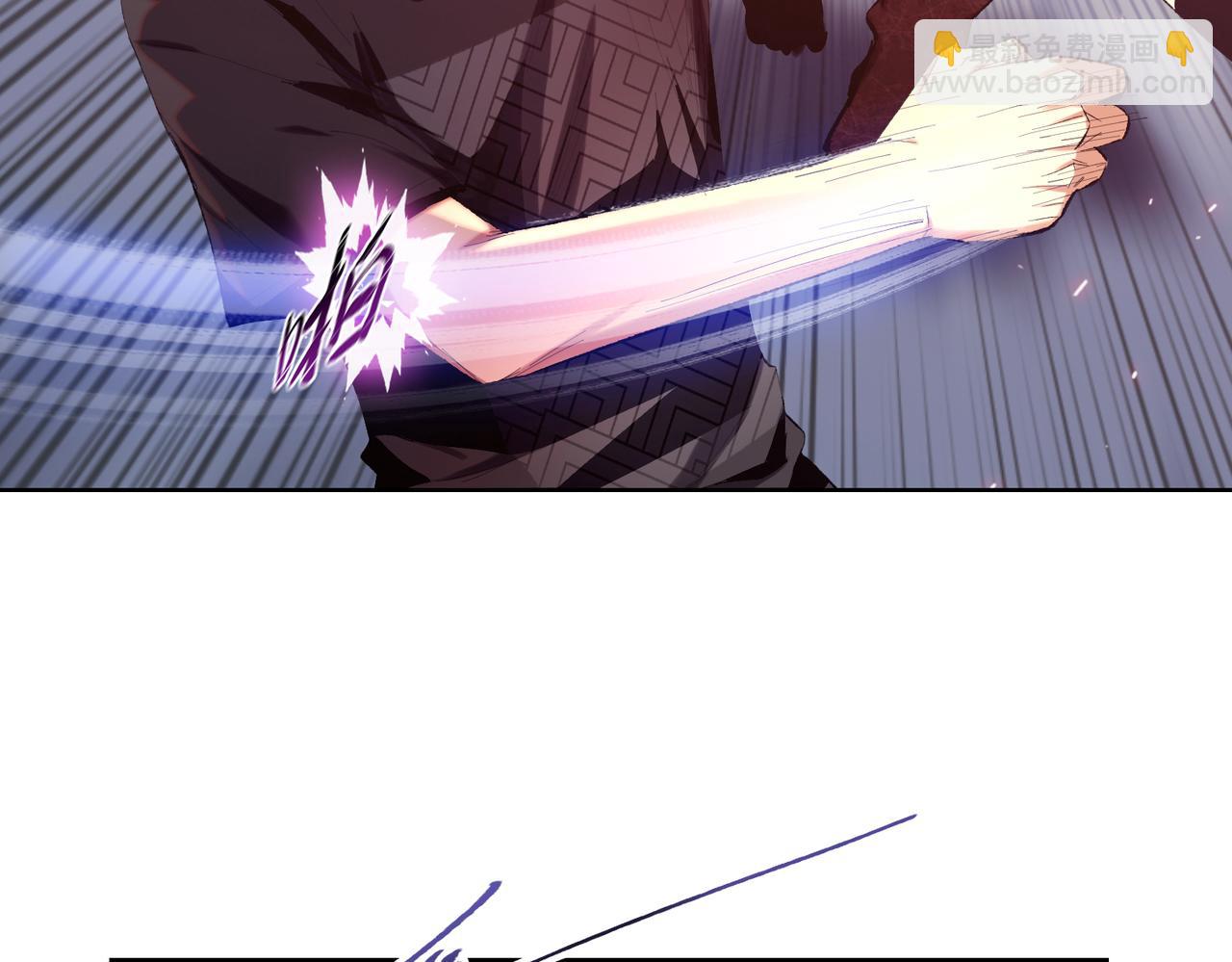 第10话 你唯一的选择，就是乖乖听话！(1/4)-第11话