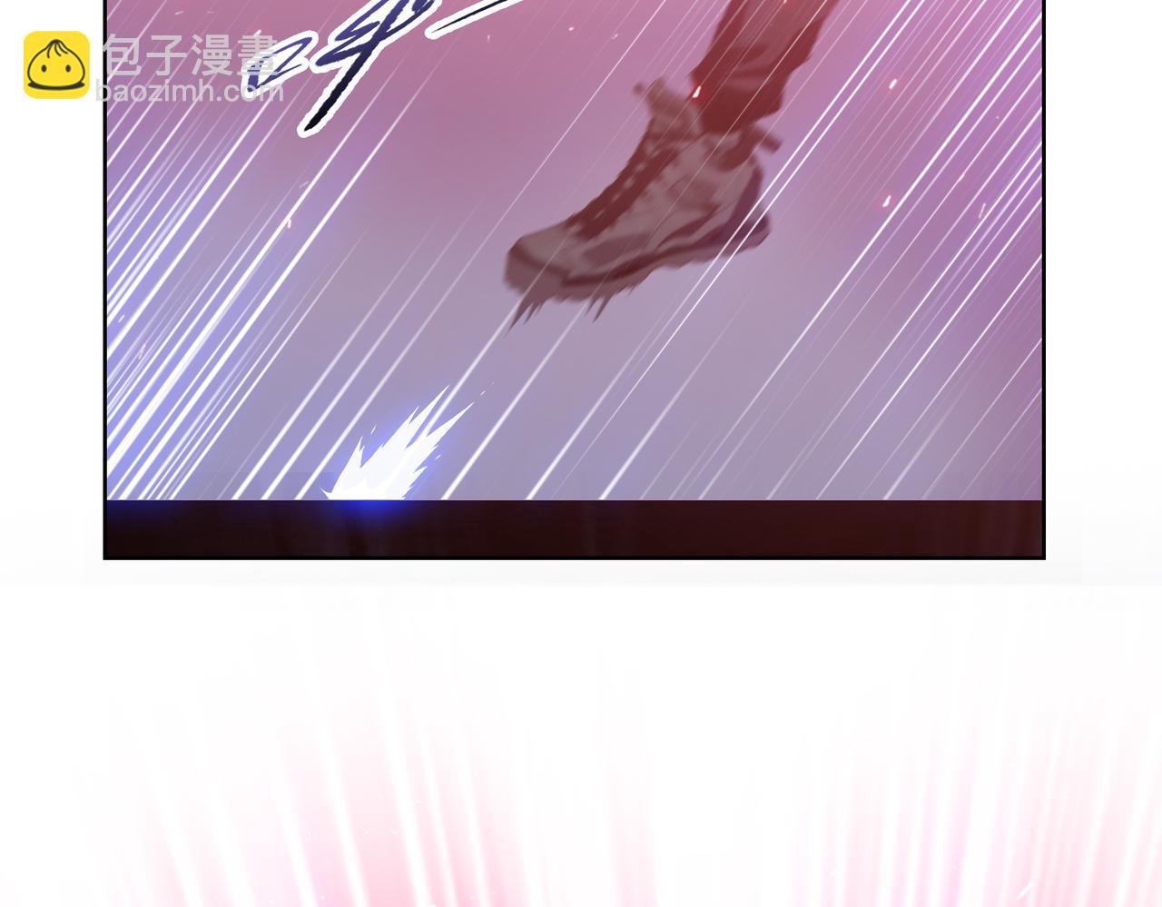 第10话 你唯一的选择，就是乖乖听话！(1/4)-第11话