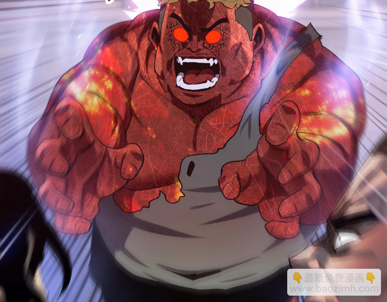 第10话 你唯一的选择，就是乖乖听话！(1/4)-第11话