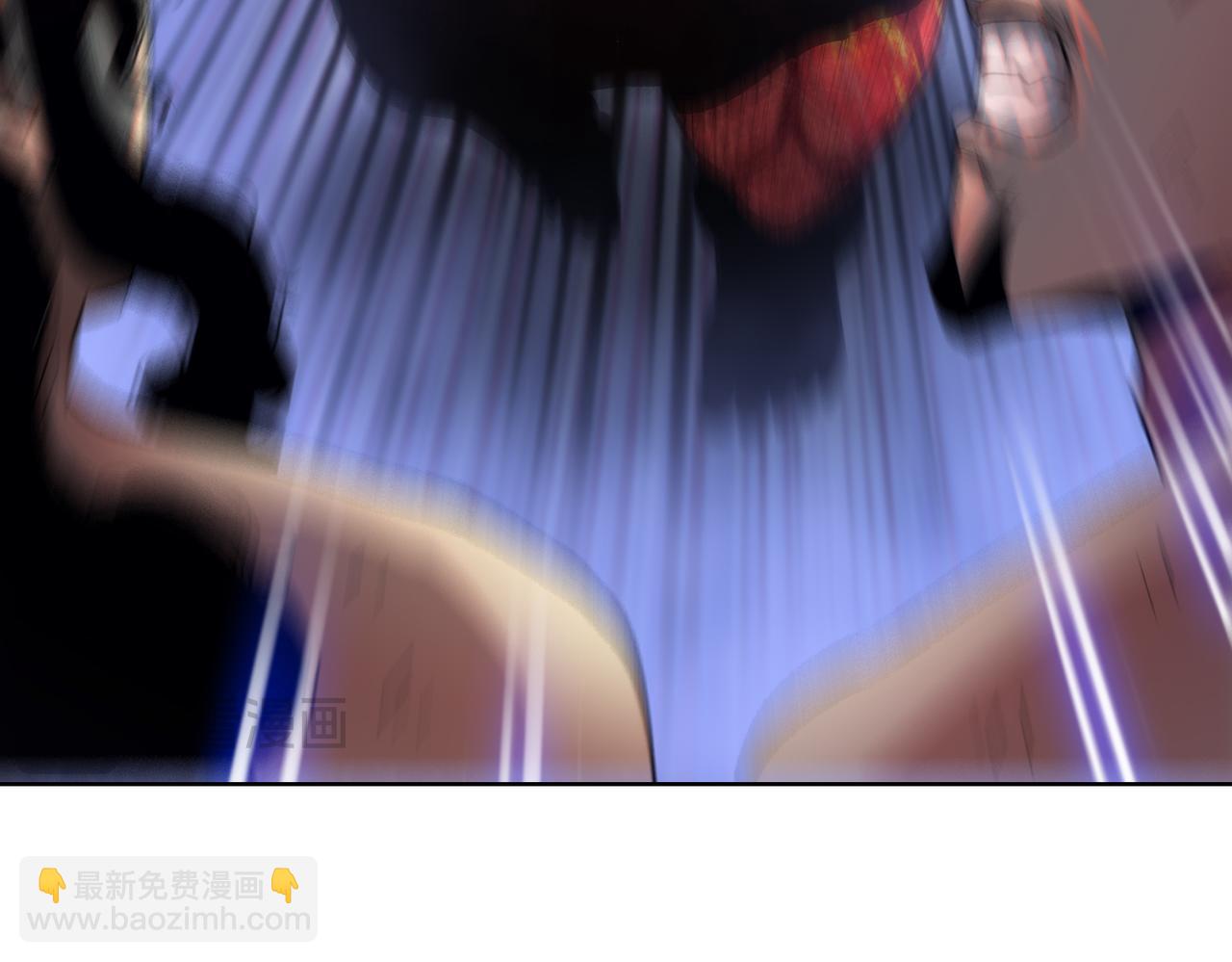 第10话 你唯一的选择，就是乖乖听话！(1/4)-第11话