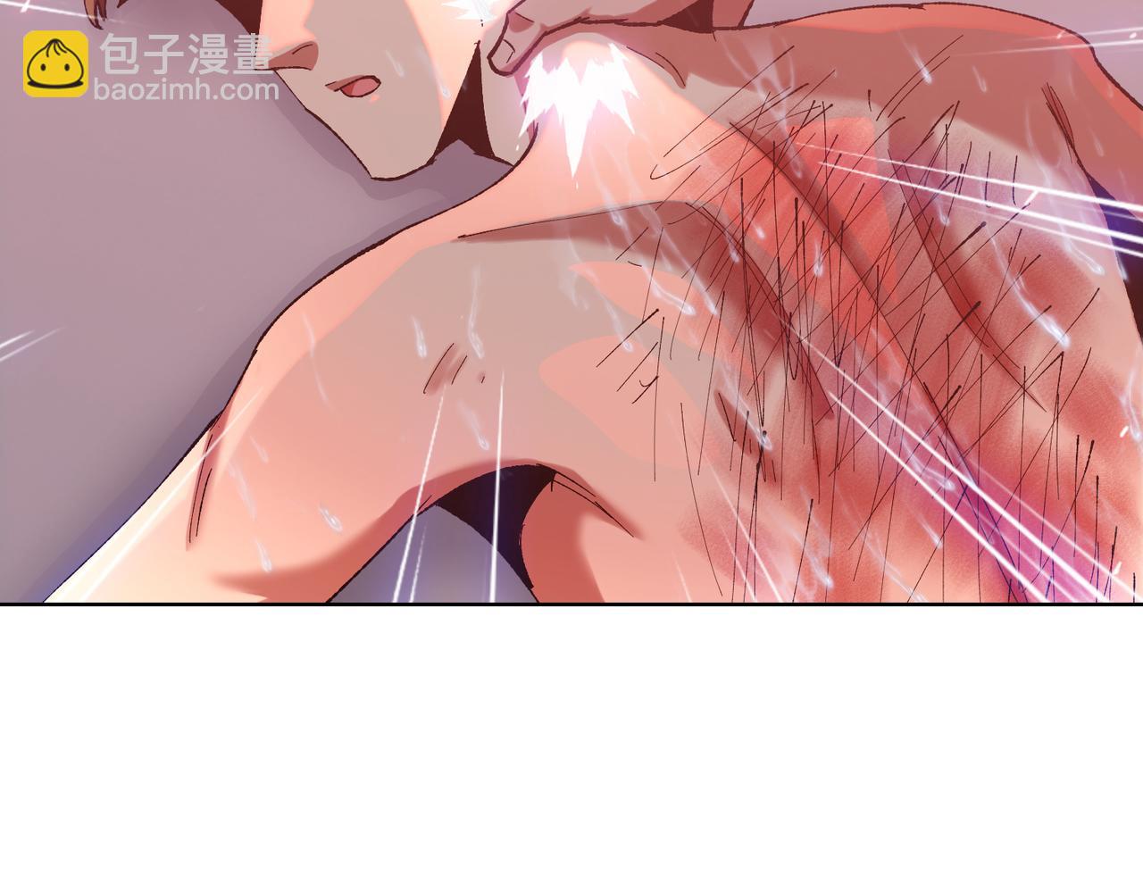 第10话 你唯一的选择，就是乖乖听话！(1/4)-第11话