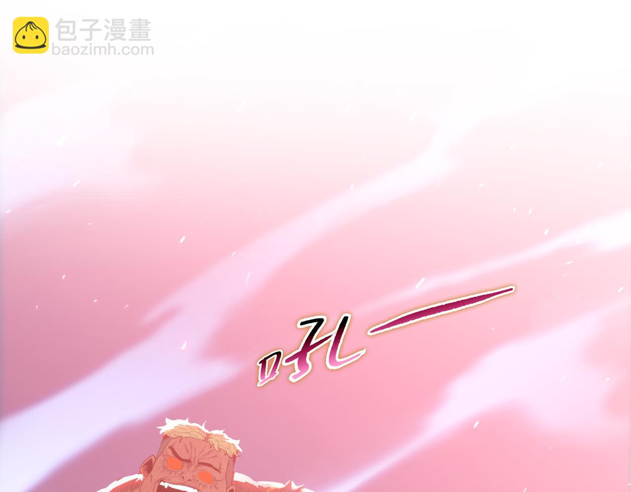 第10话 你唯一的选择，就是乖乖听话！(1/4)-第11话