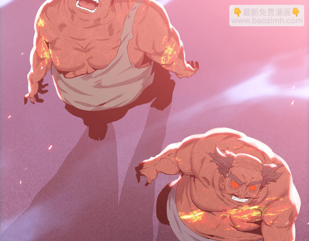 第10话 你唯一的选择，就是乖乖听话！(1/4)-第11话