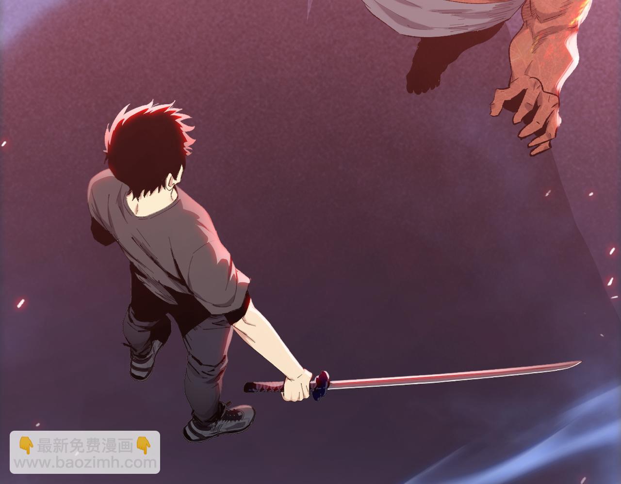 第10话 你唯一的选择，就是乖乖听话！(1/4)-第11话