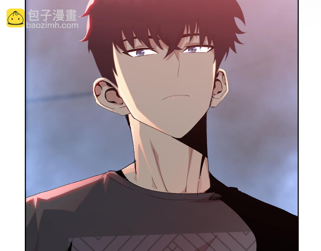 第10话 你唯一的选择，就是乖乖听话！(1/4)-第11话