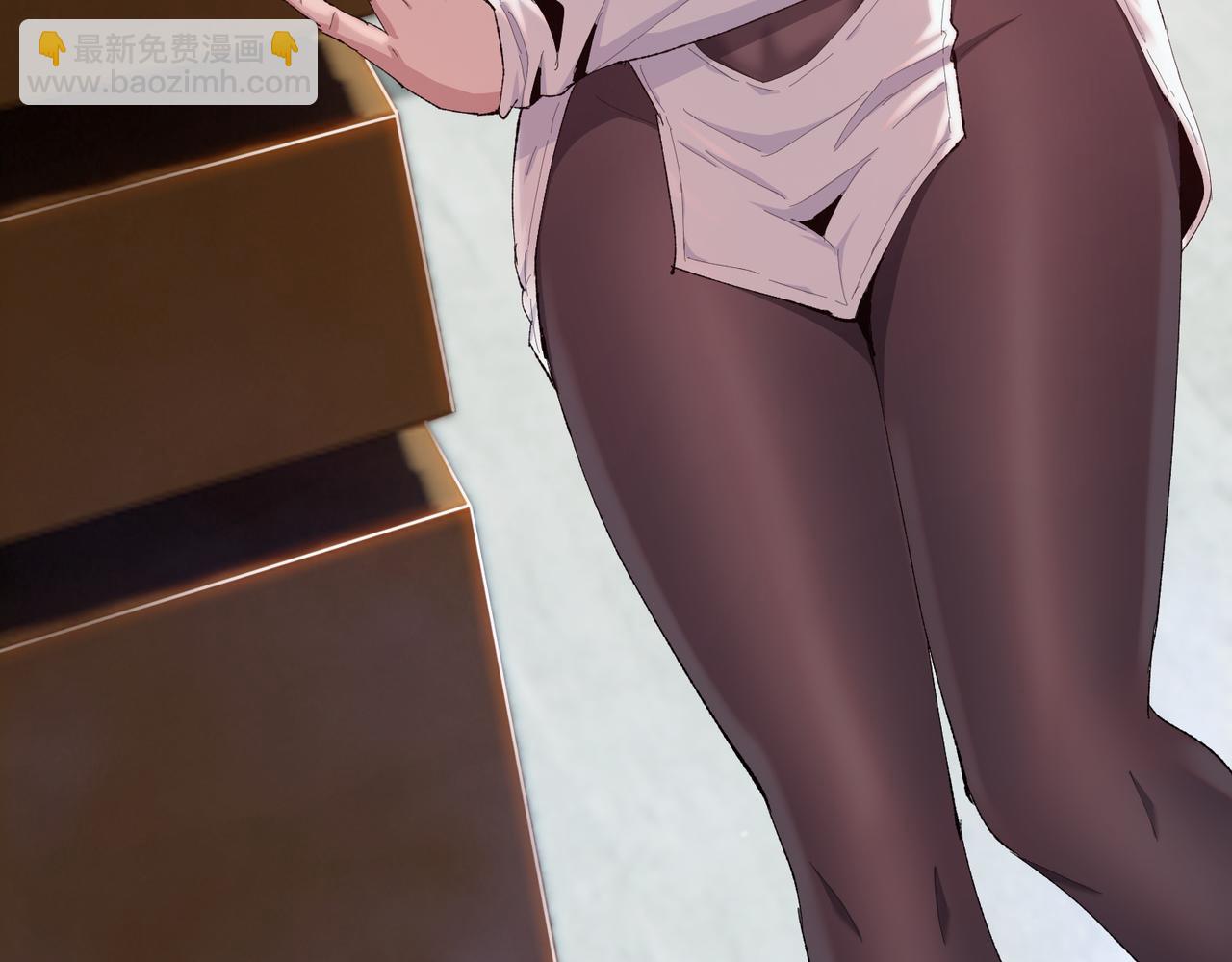 第12话 我说过，此仇要千倍奉还(1/4)-第13话