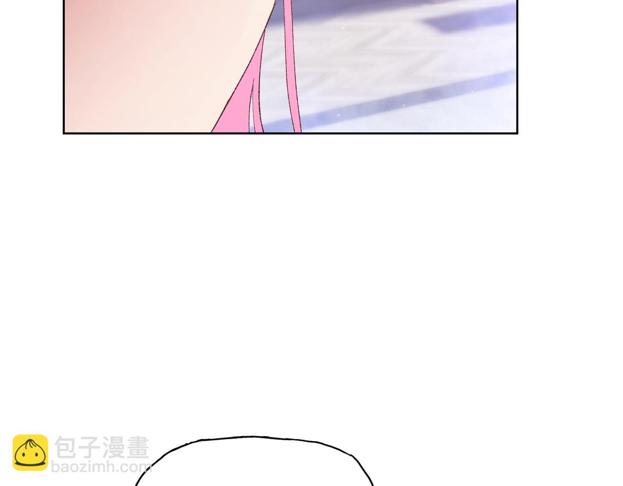 第12话 我说过，此仇要千倍奉还(1/4)-第13话