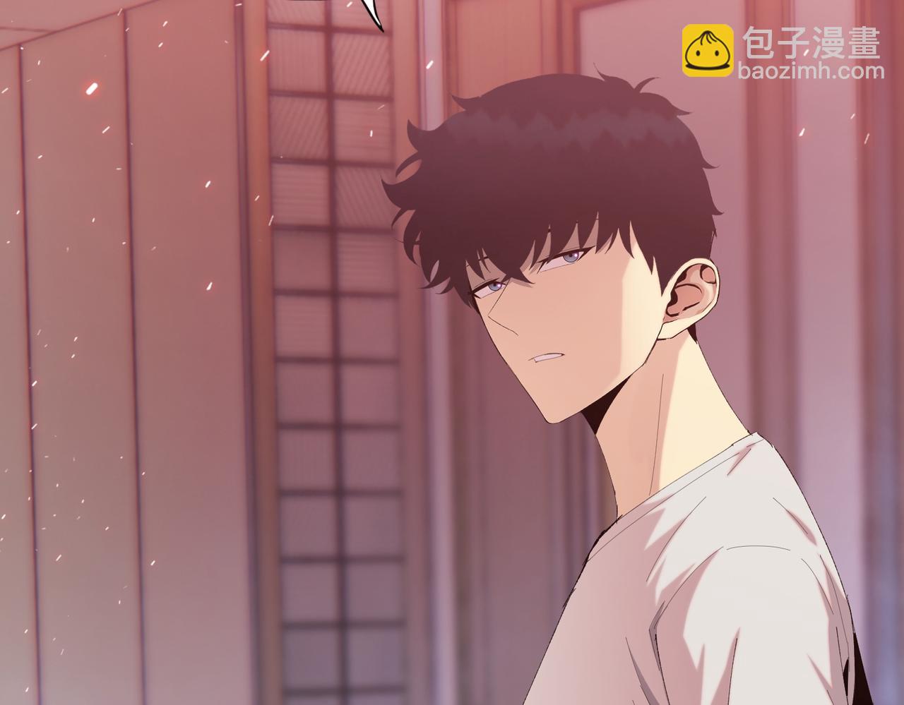 第12话 我说过，此仇要千倍奉还(1/4)-第13话